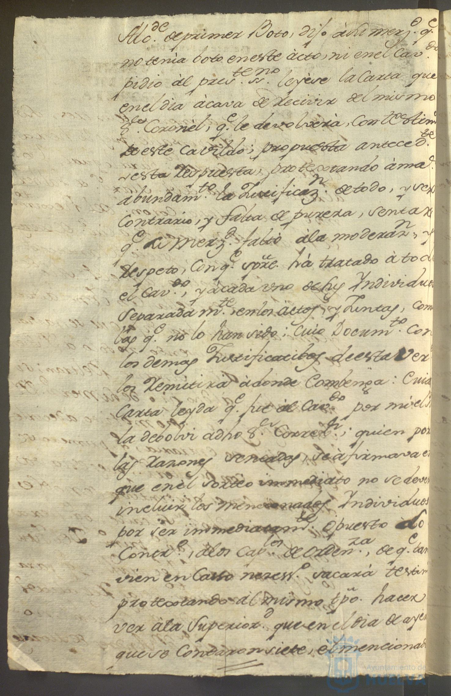 * Image 183