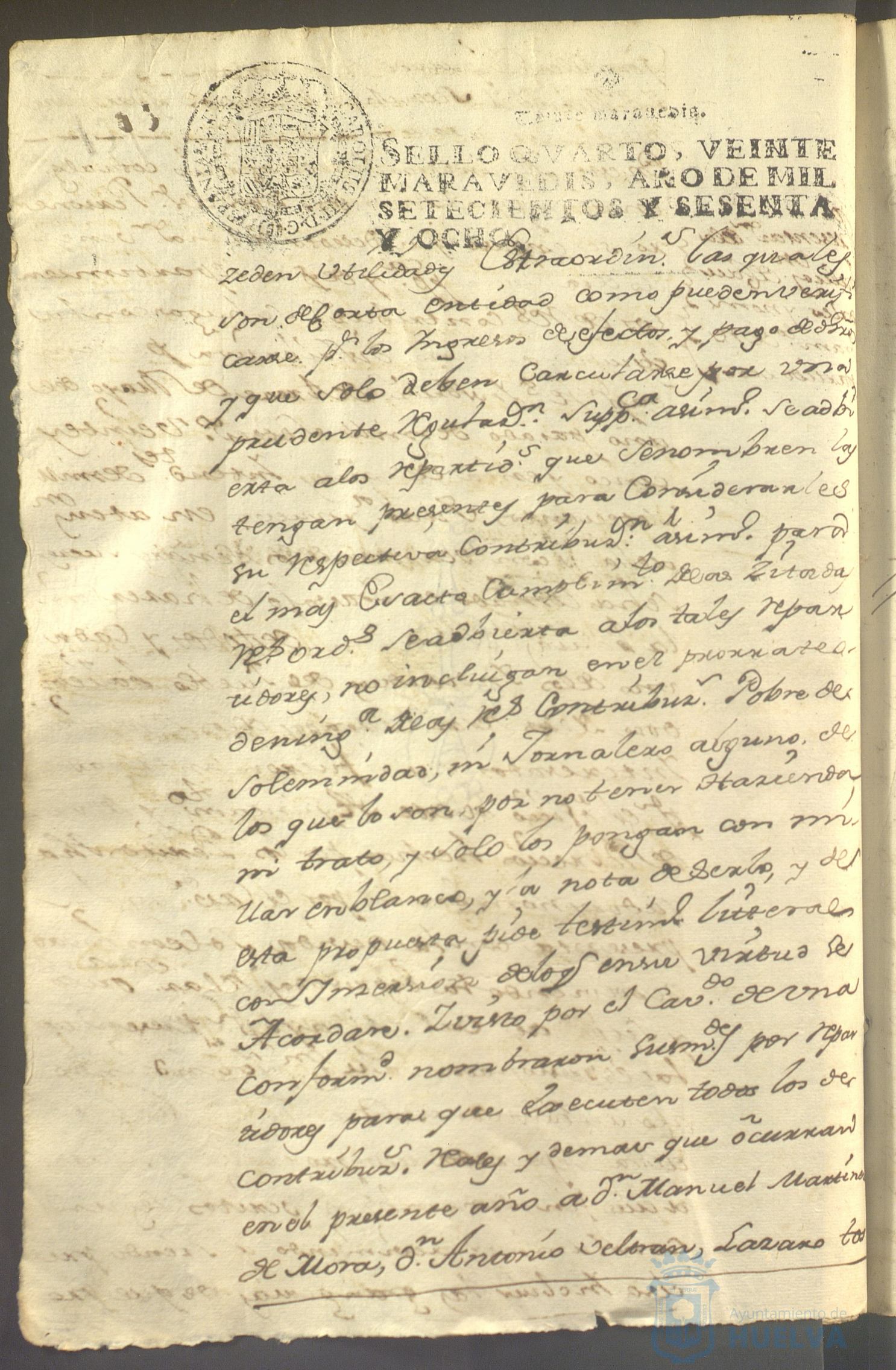 * Image 317