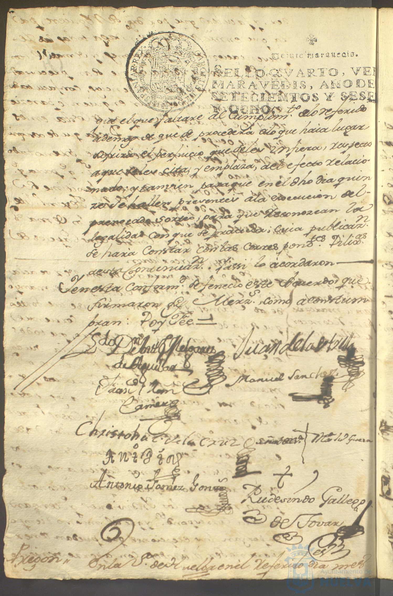 * Image 115