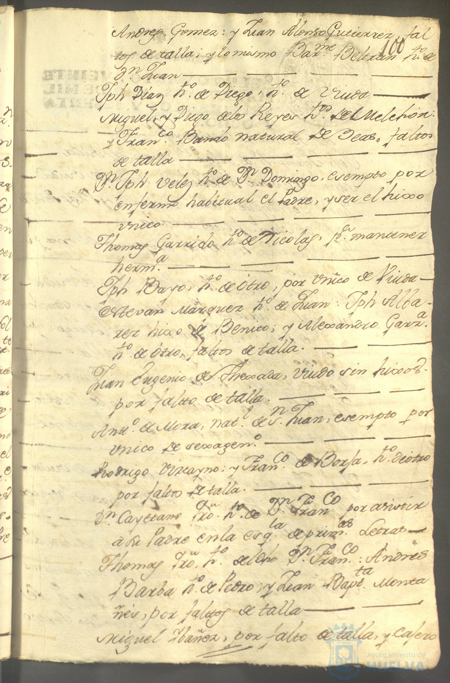 * Image 210