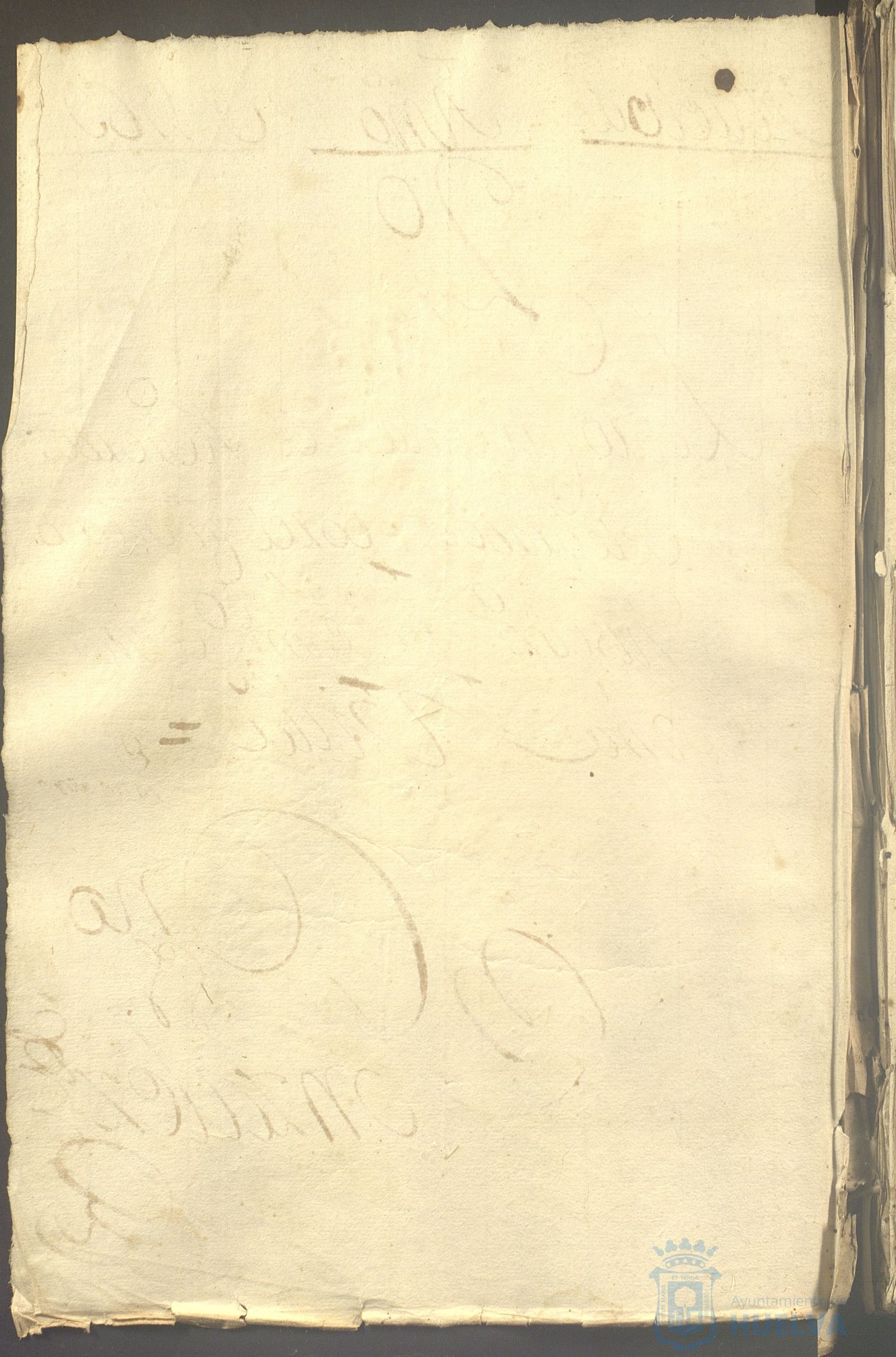 * Image 485