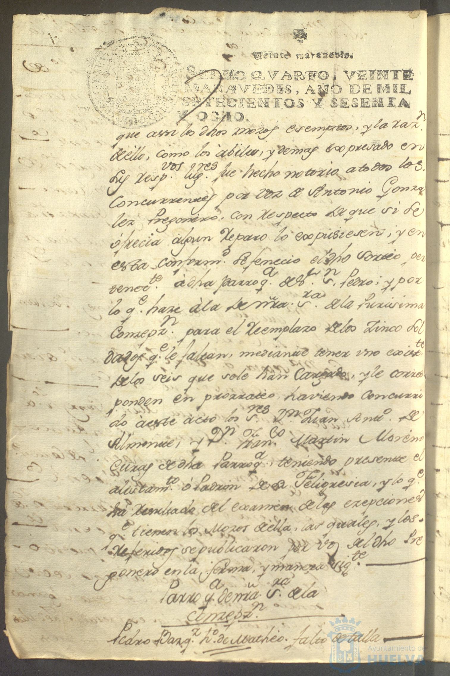 * Image 209