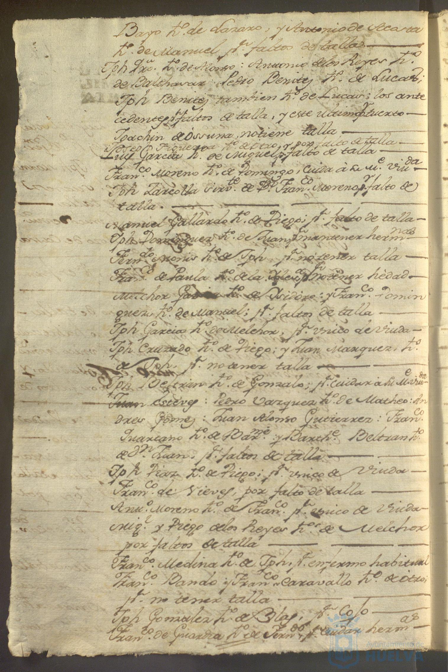 * Image 133