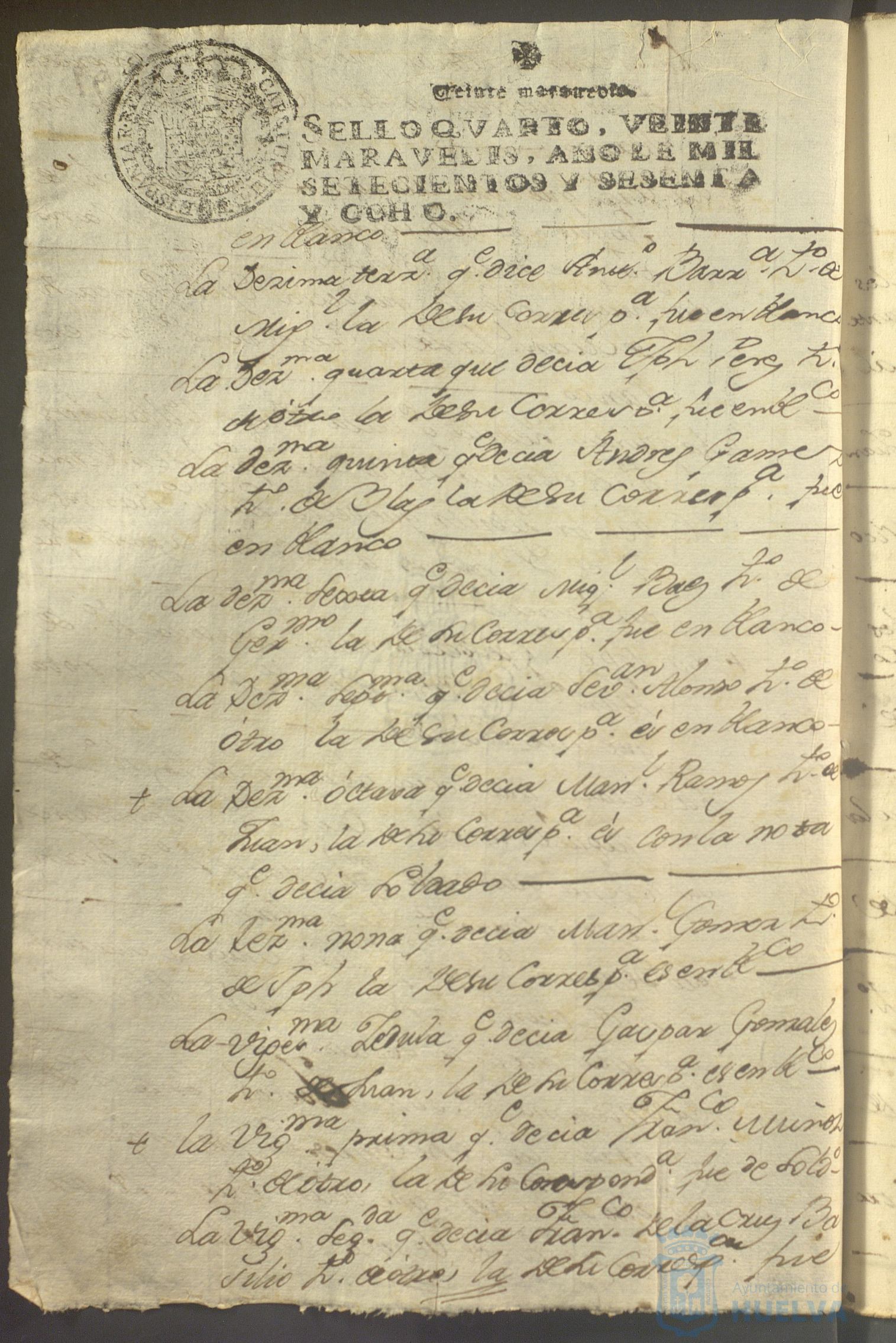 * Image 205