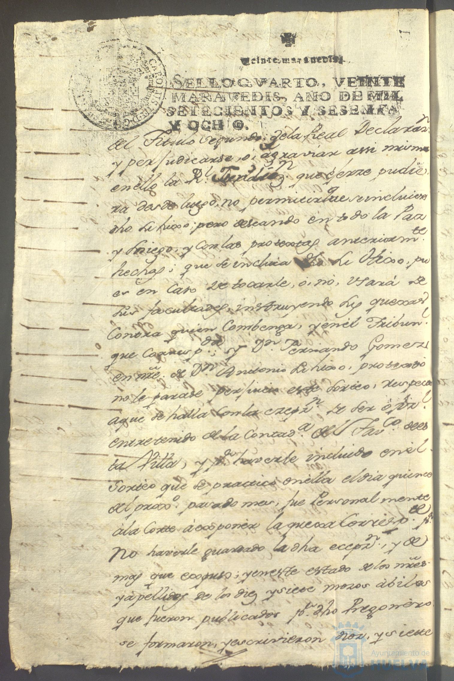 * Image 213
