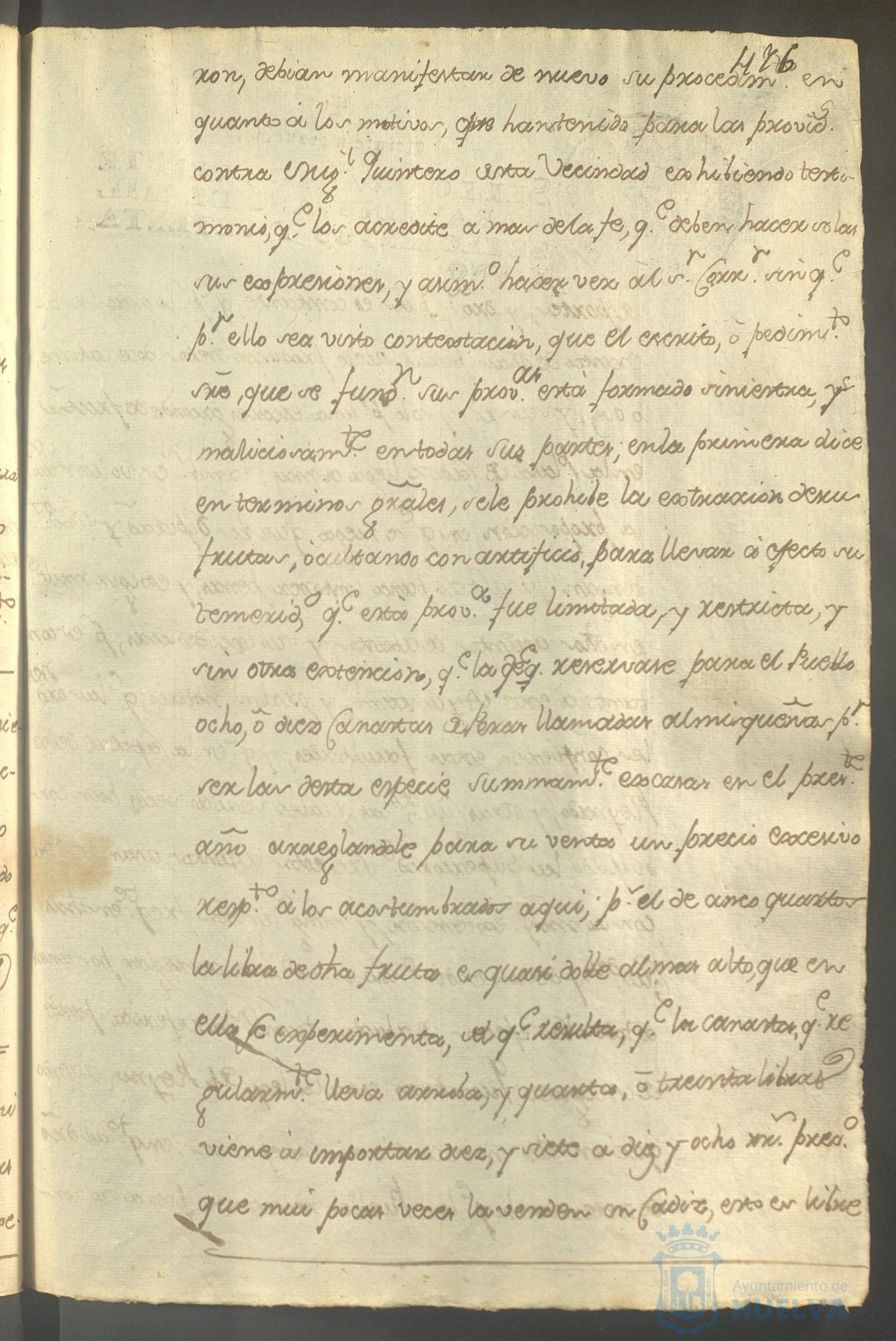 * Image 1002