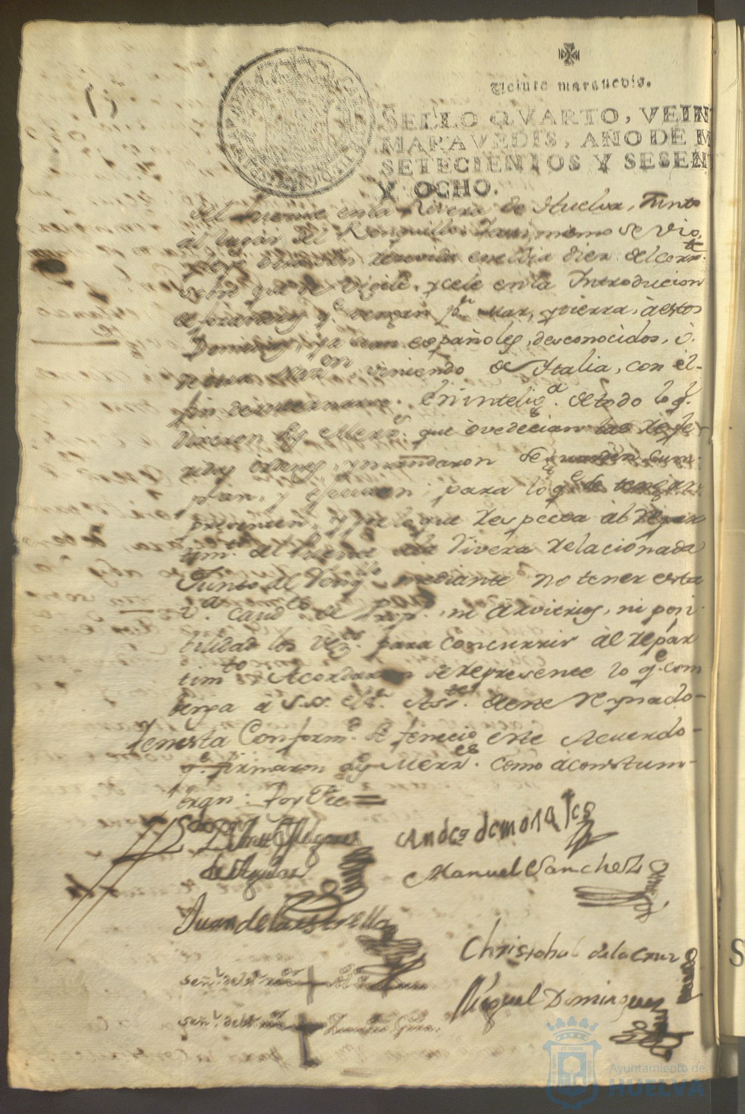 * Image 119