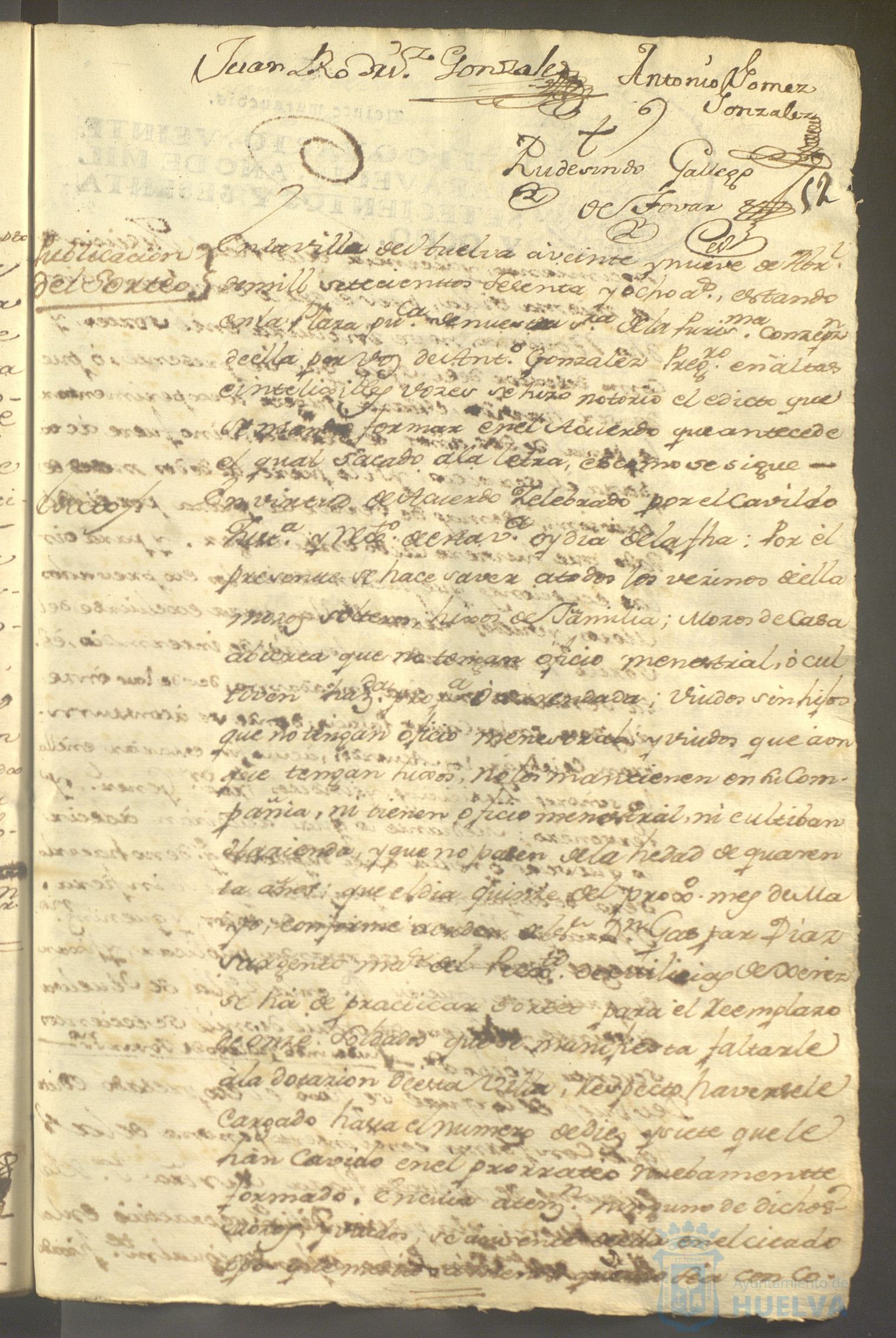 * Image 110