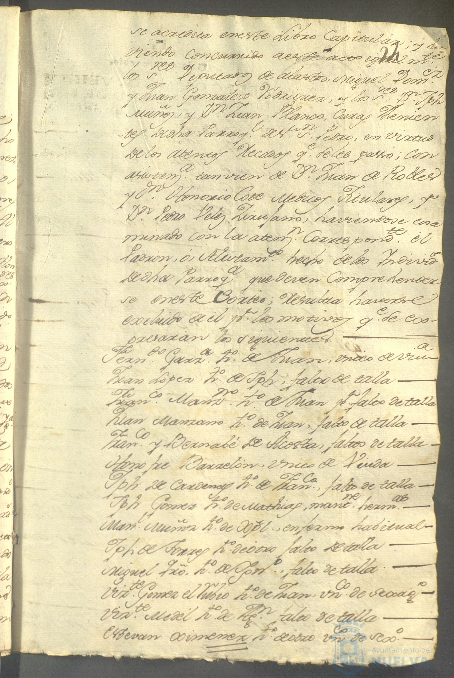 * Image 198
