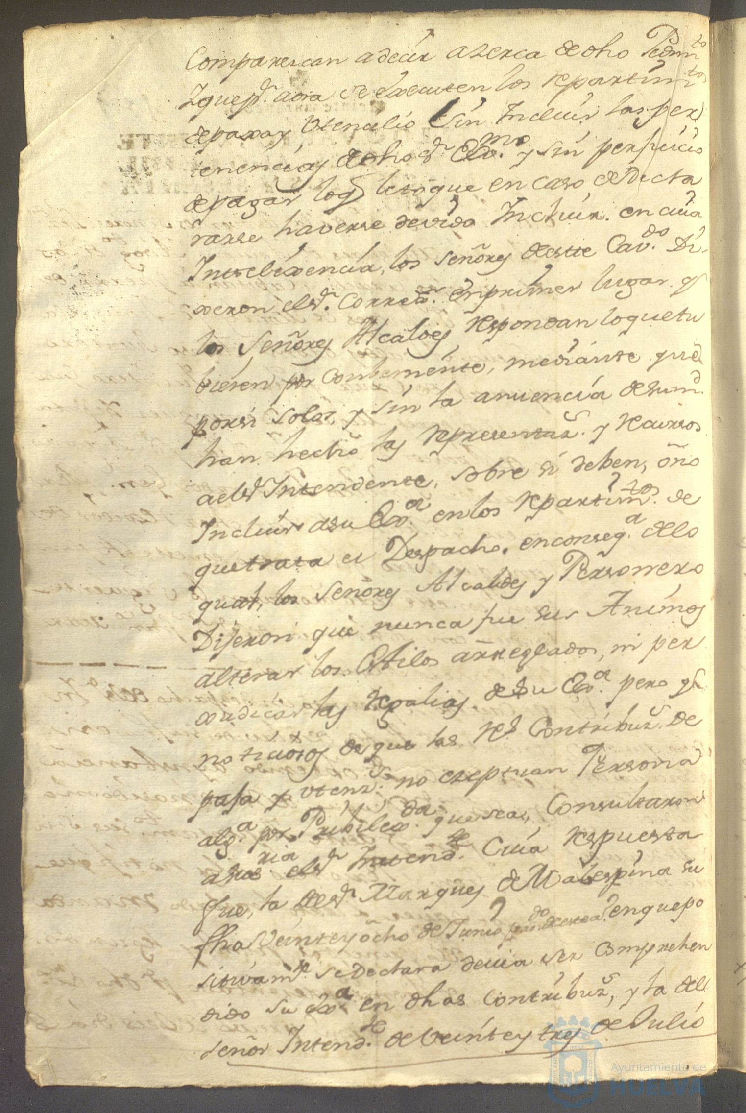 * Image 313