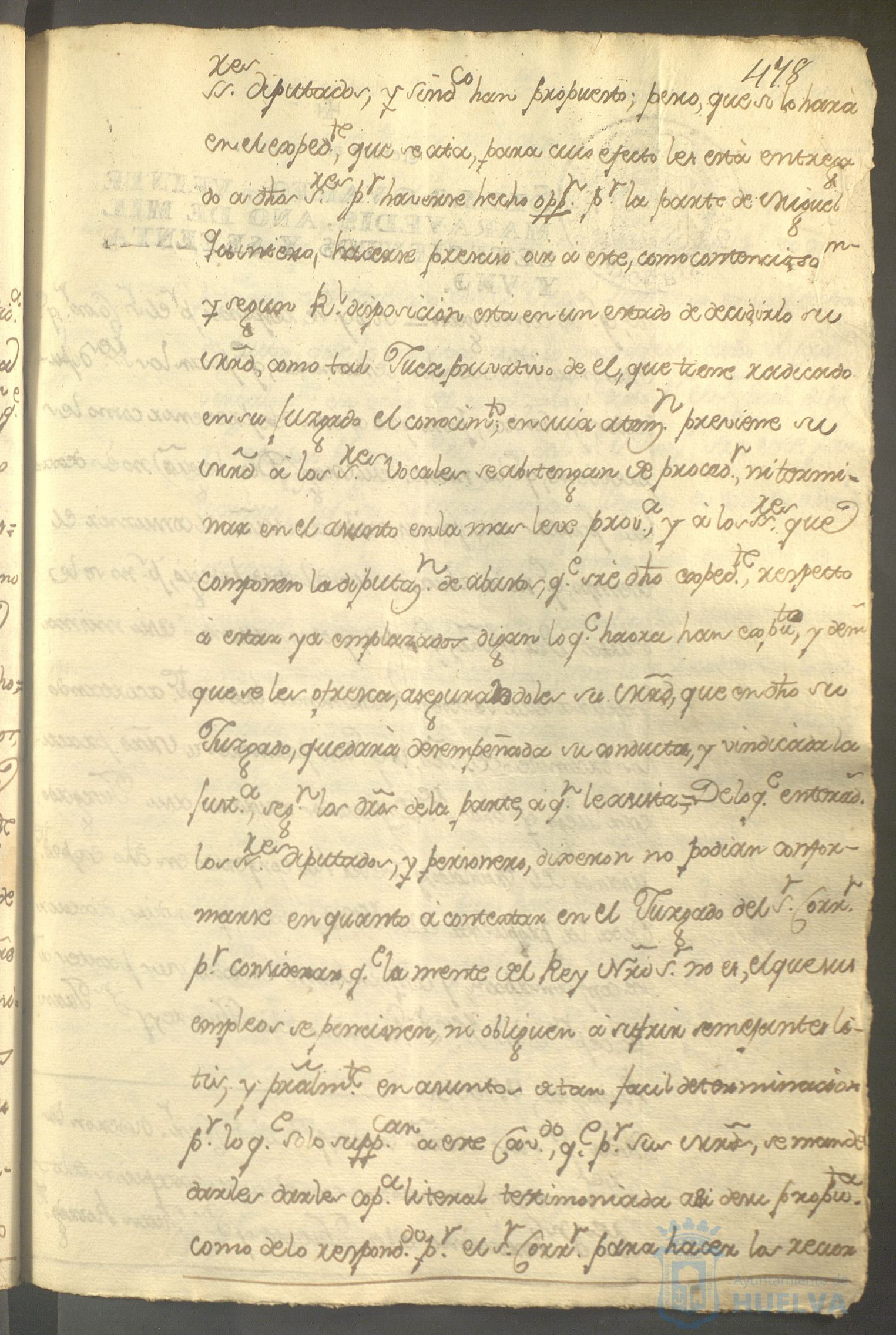 * Image 1006