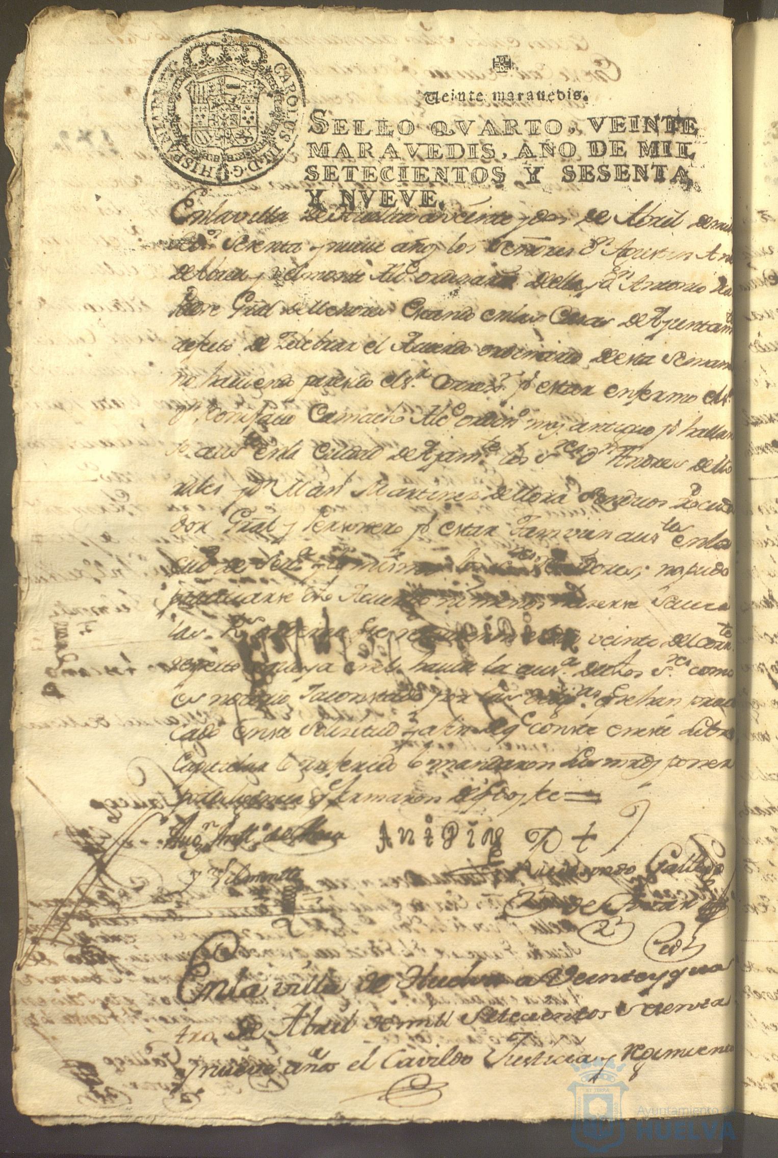 * Image 421
