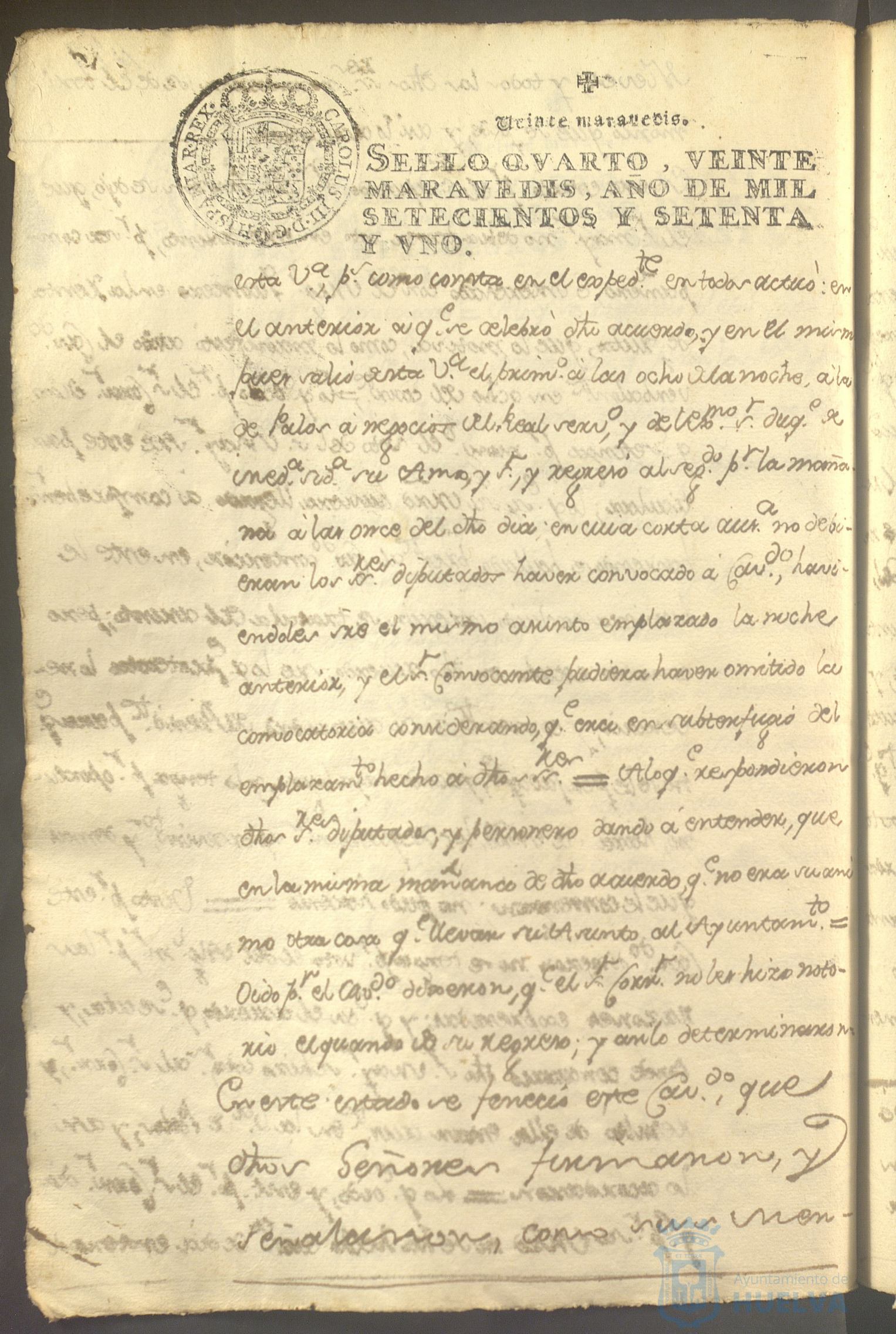 * Image 1009