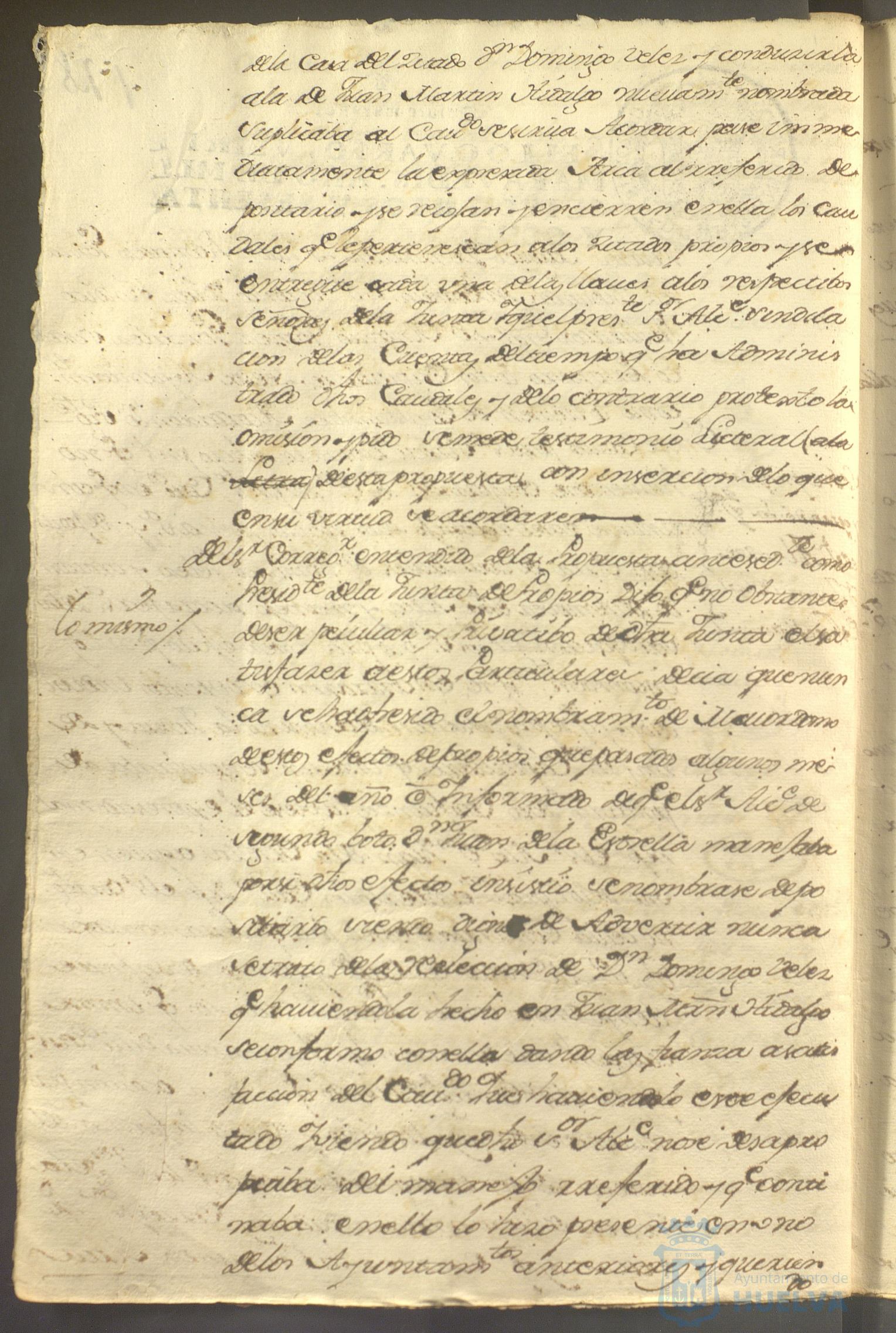* Image 271