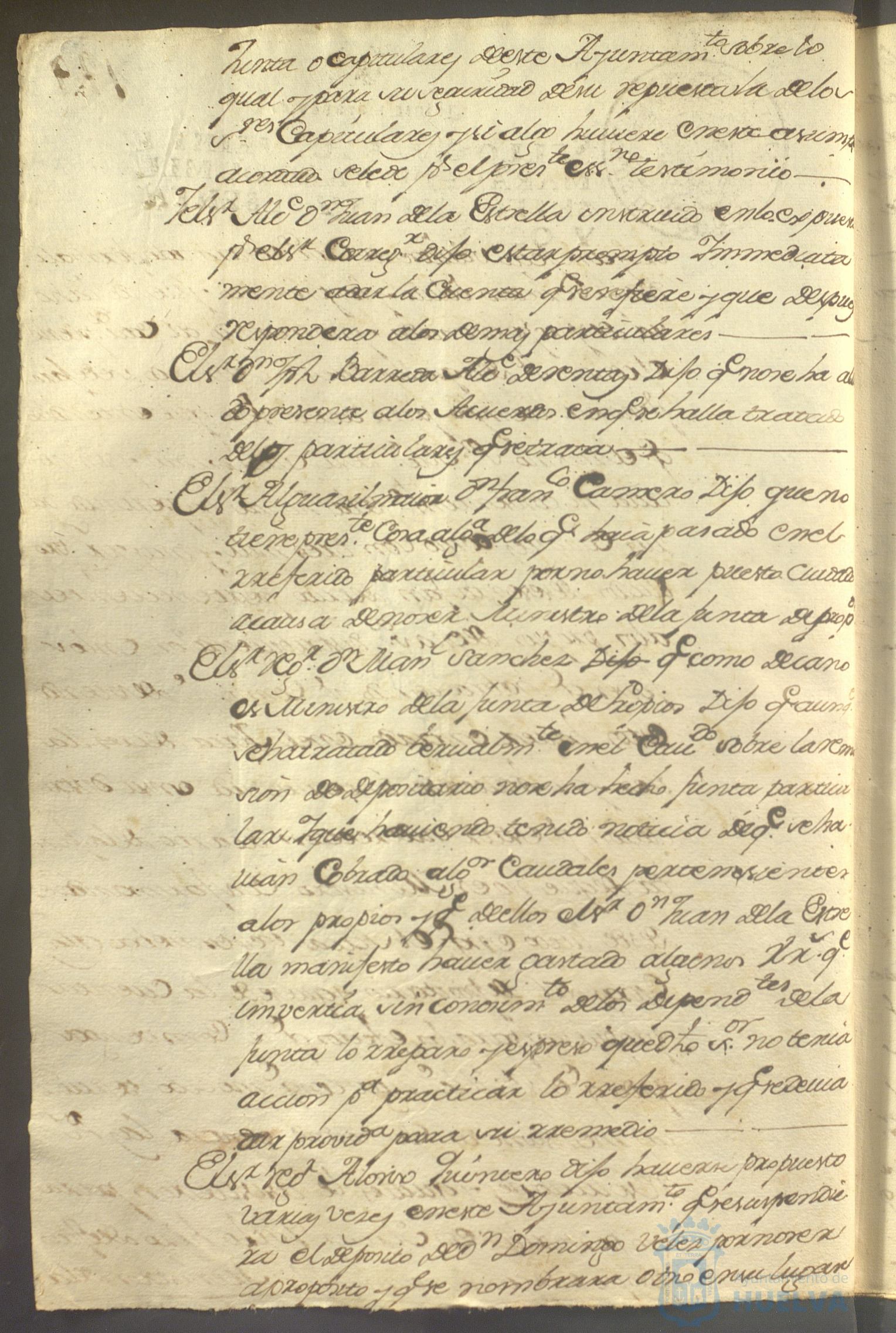 * Image 273