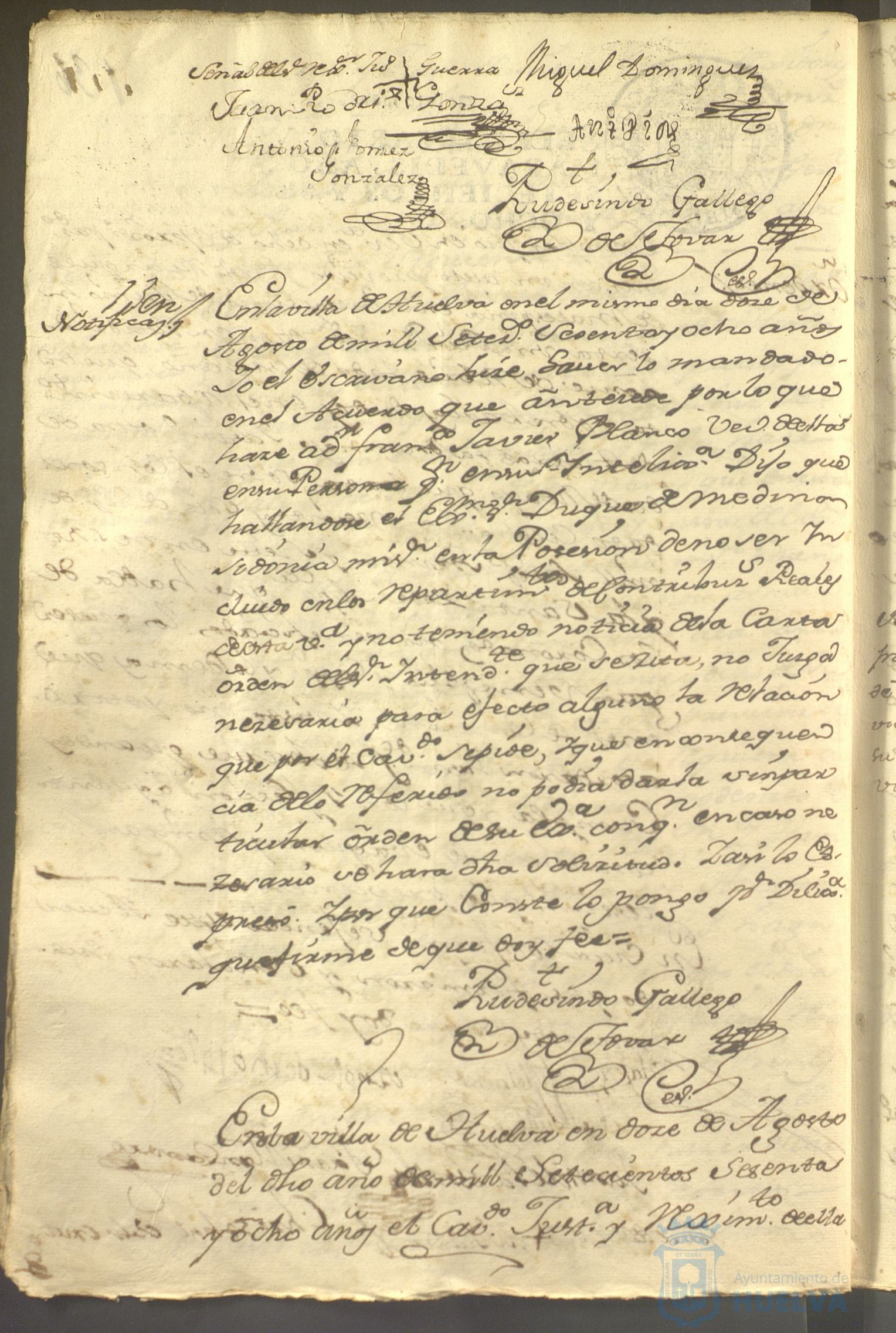 * Image 287