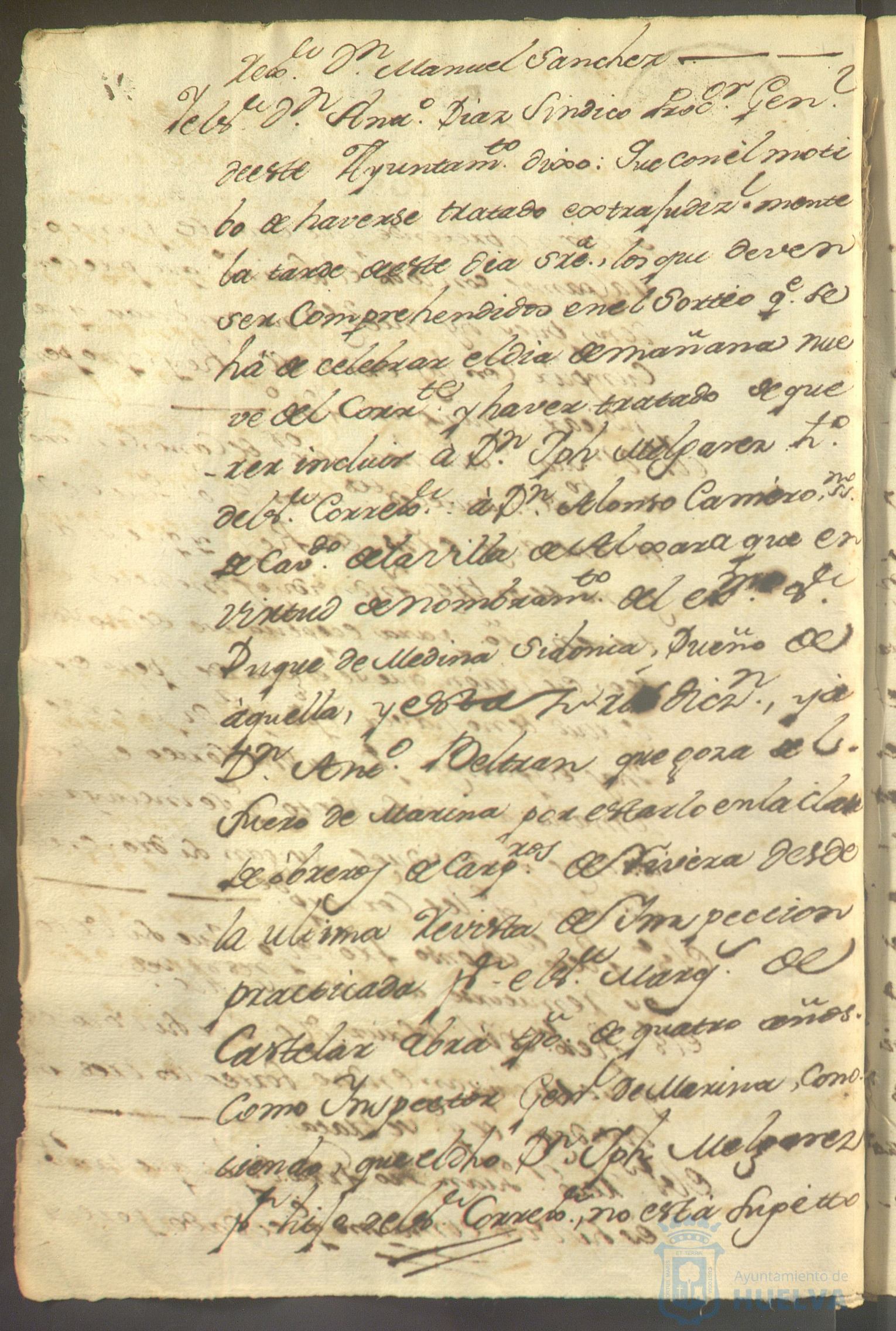 * Image 191
