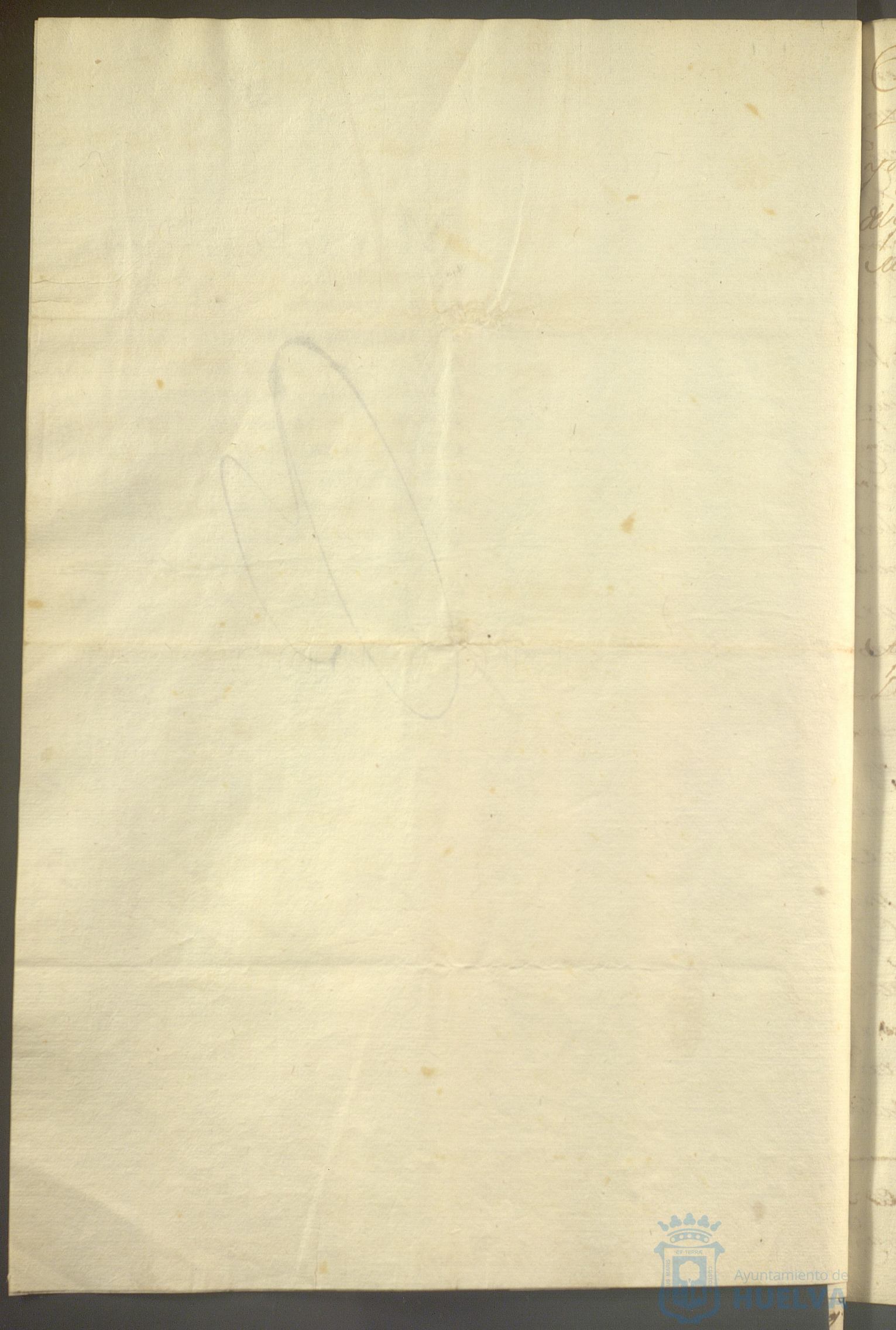 * Image 157