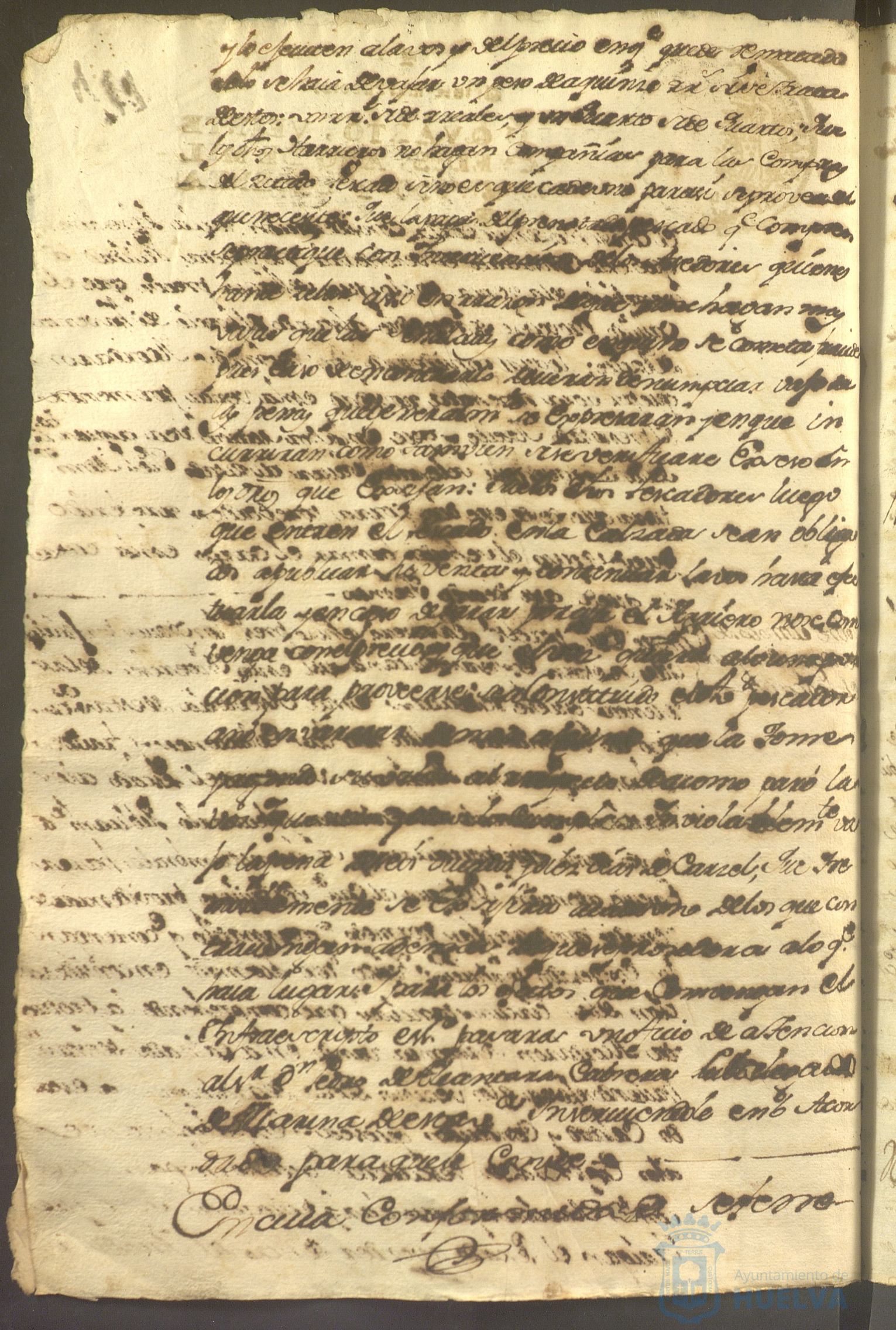 * Image 405