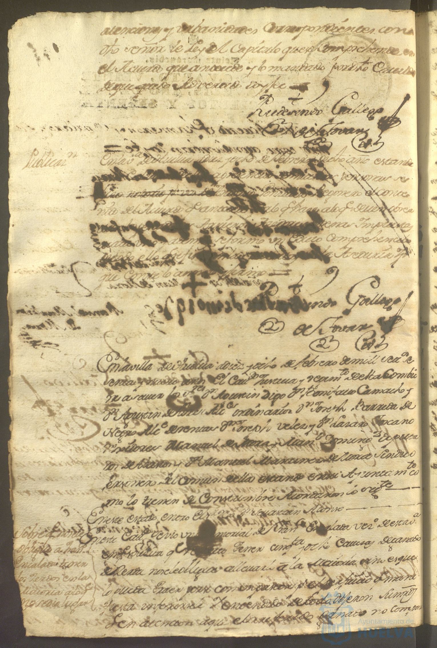 * Image 407