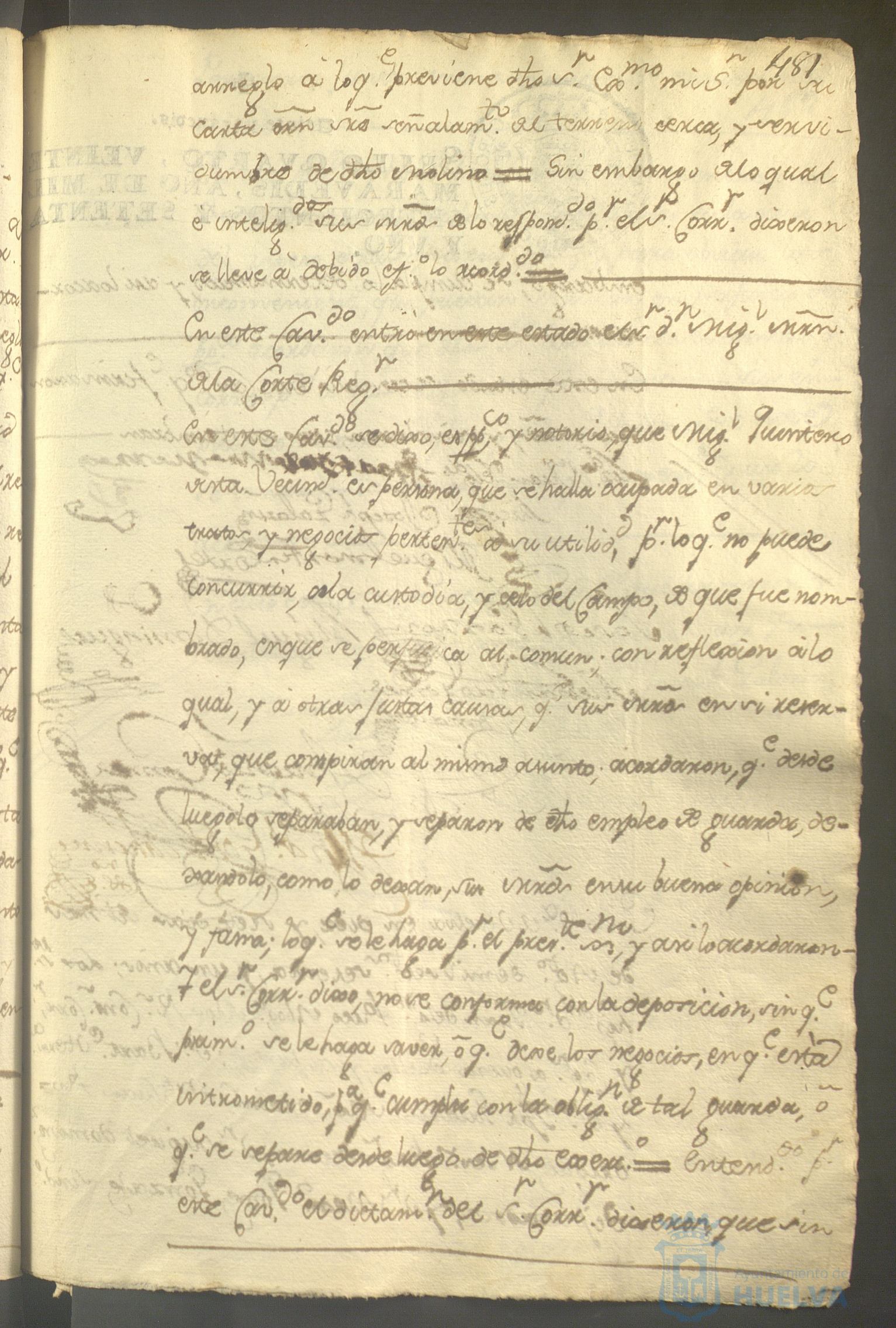 * Image 1012