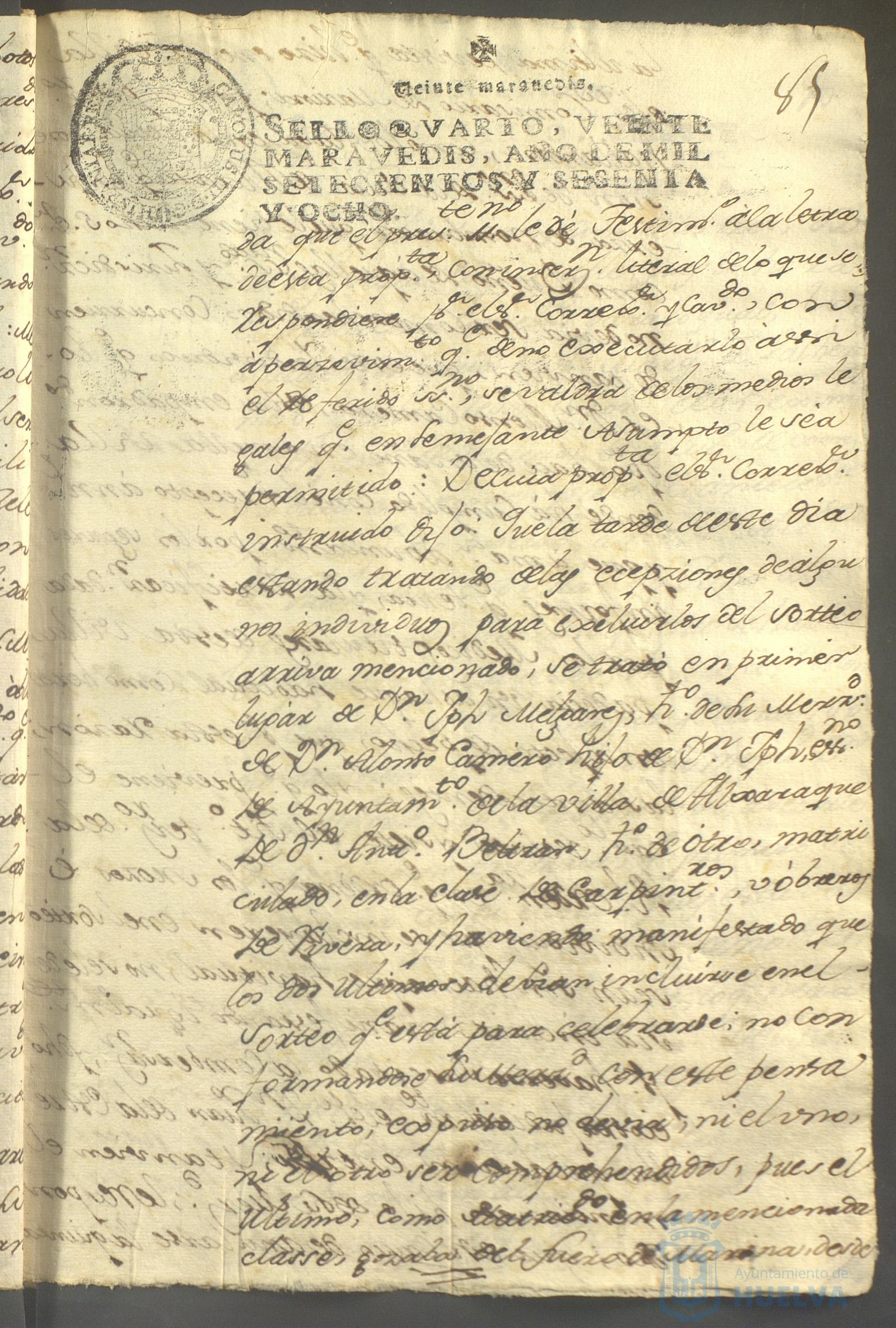 * Image 180