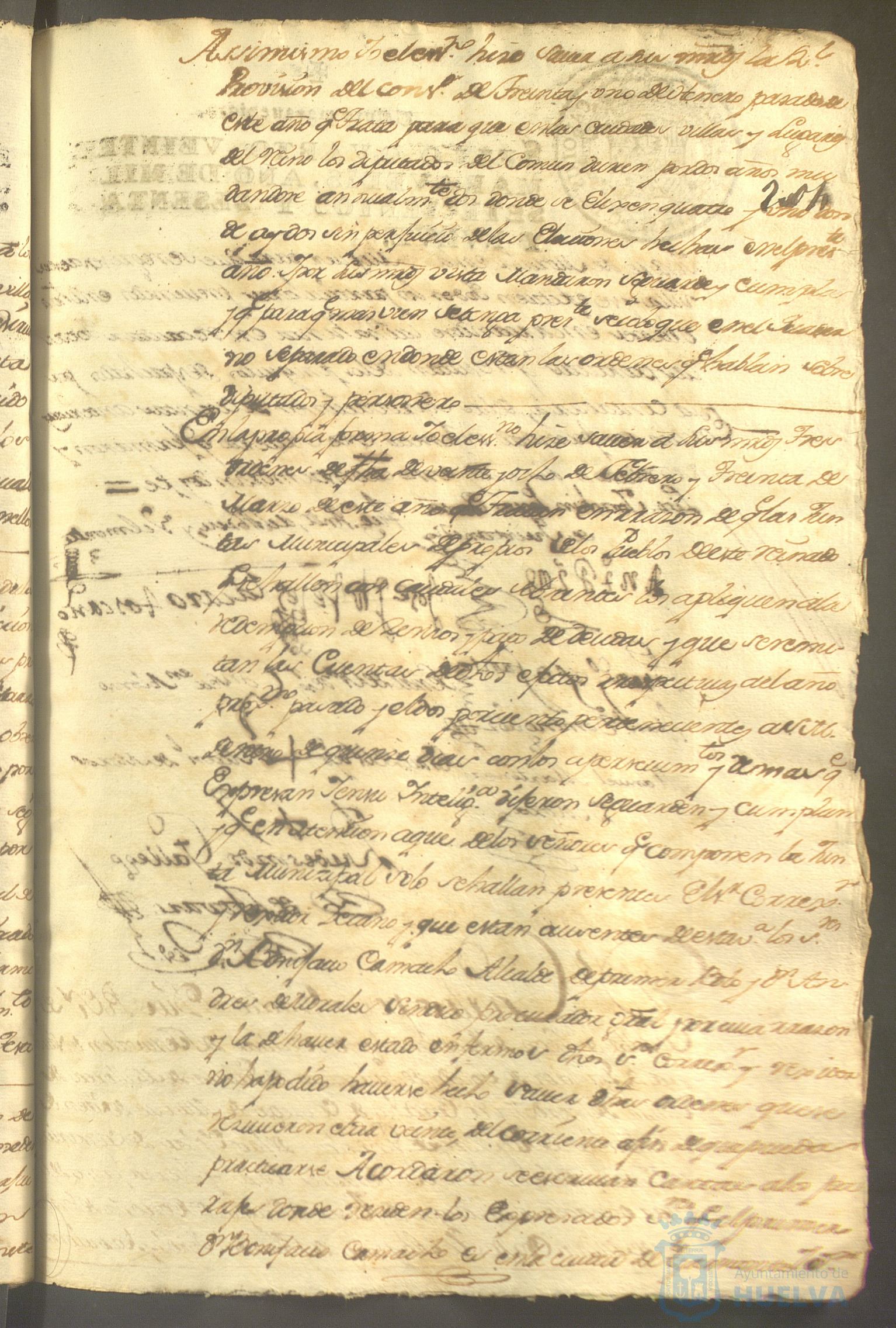 * Image 424