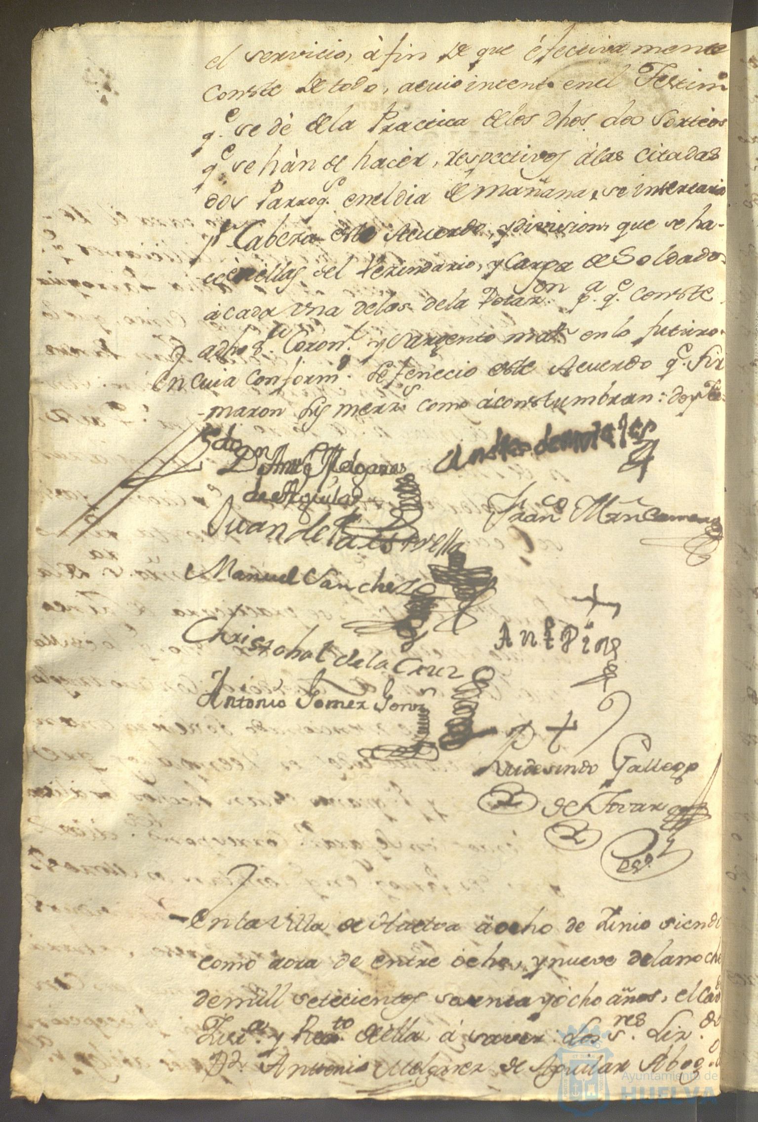* Image 177