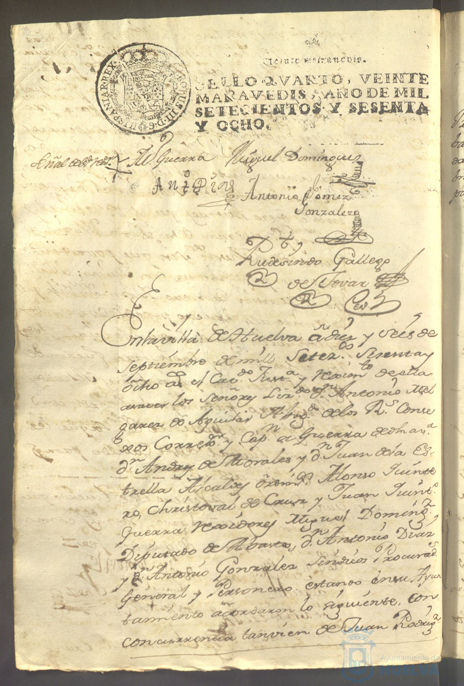 * Image 315