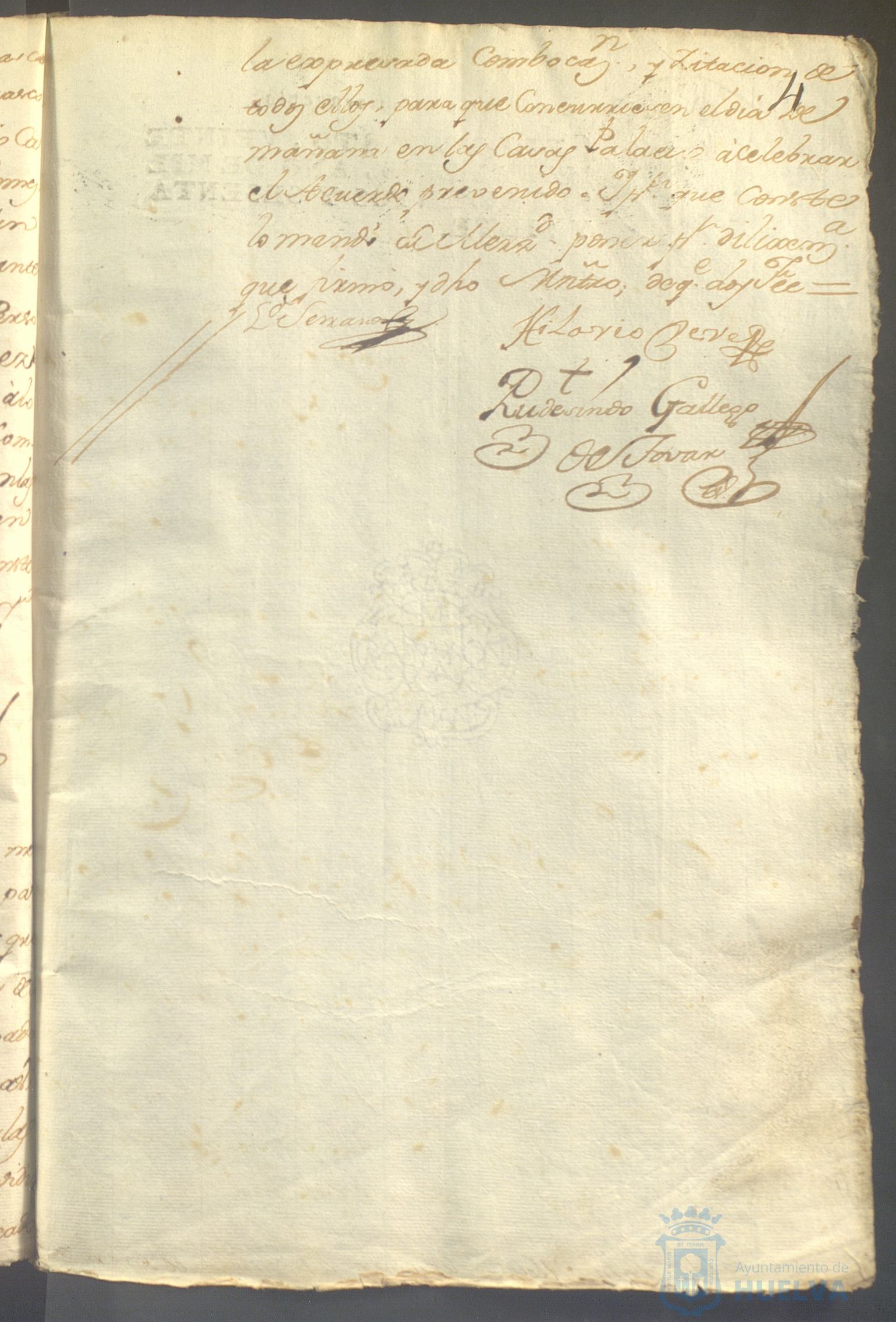 * Image 12