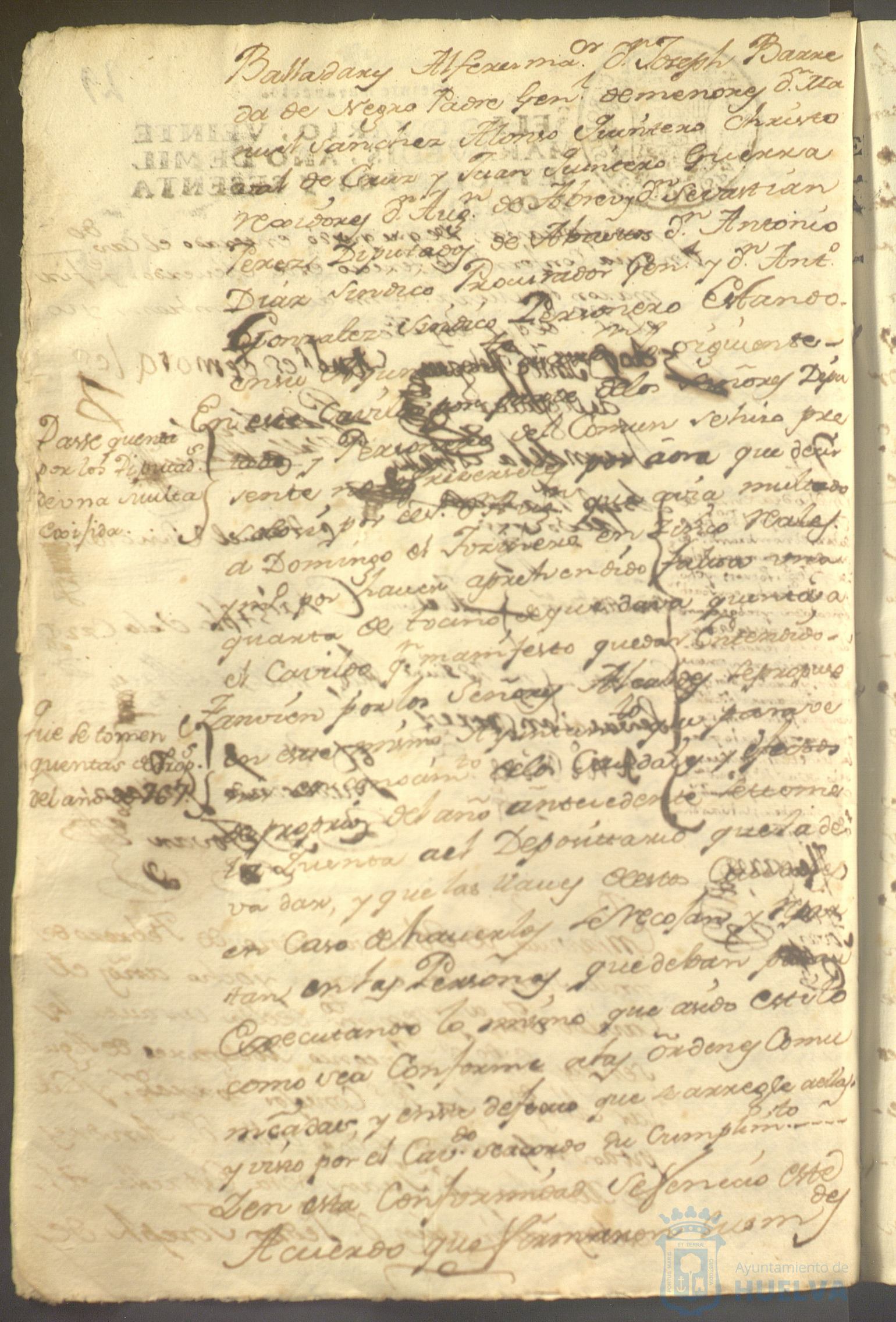 * Image 63