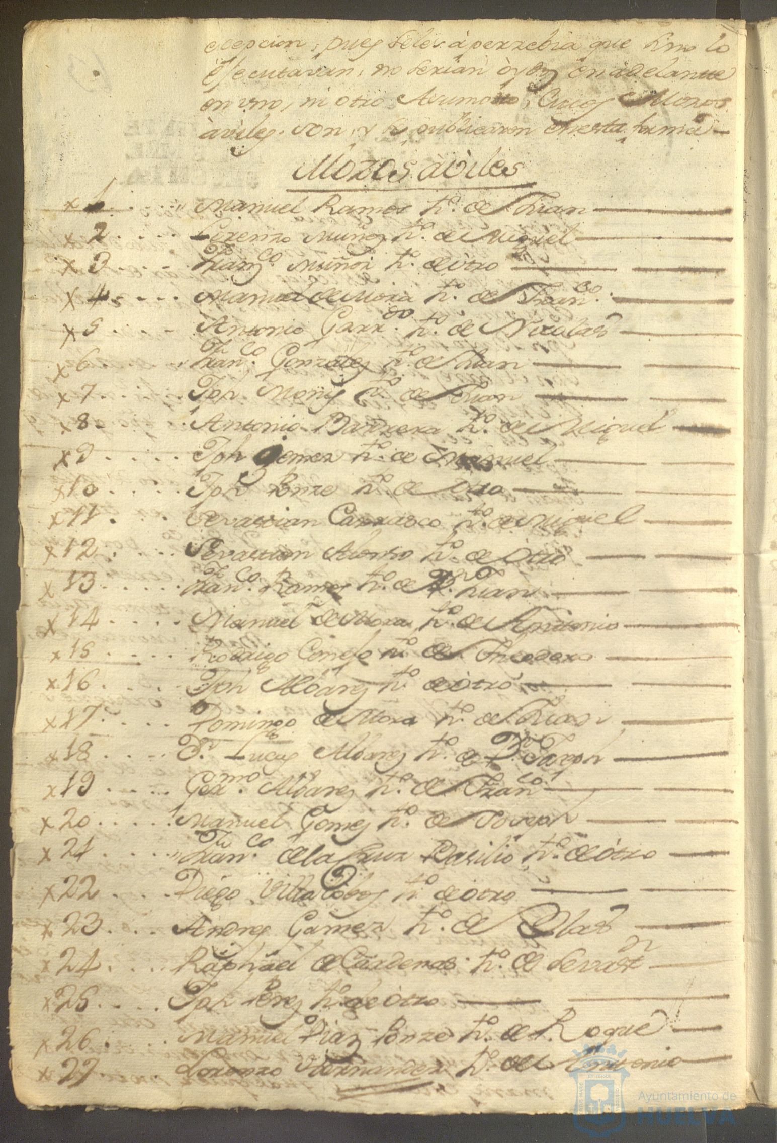 * Image 135