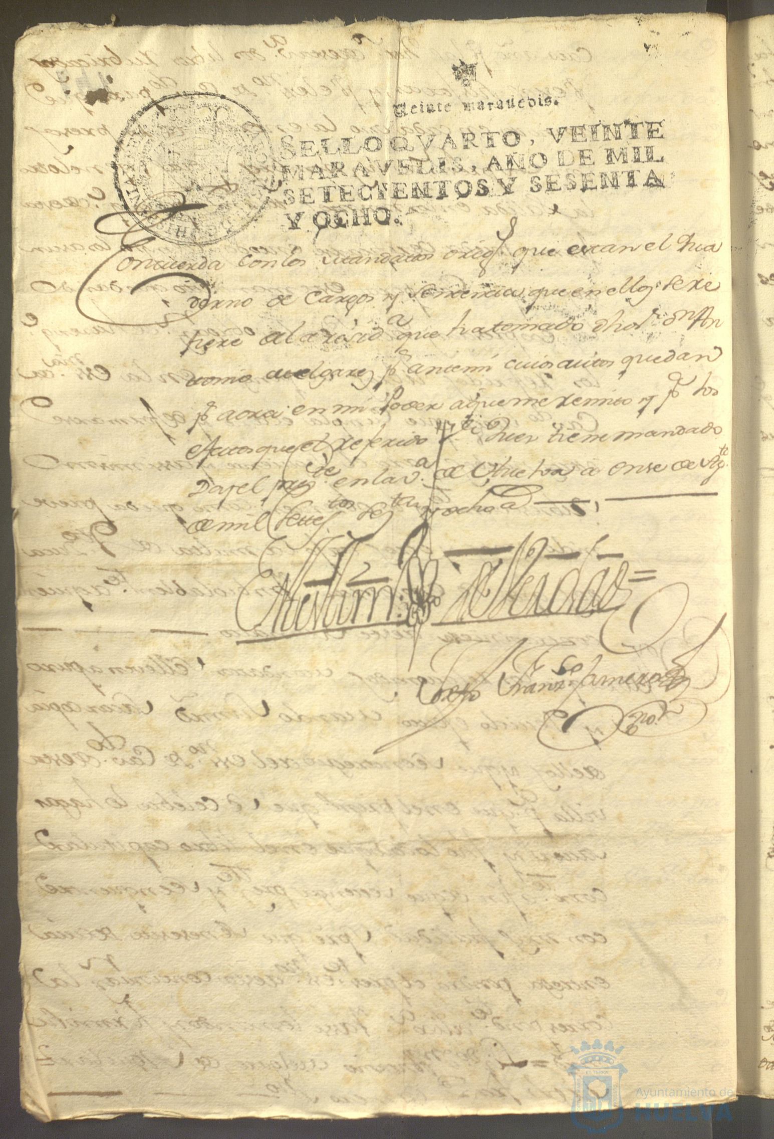 * Image 309
