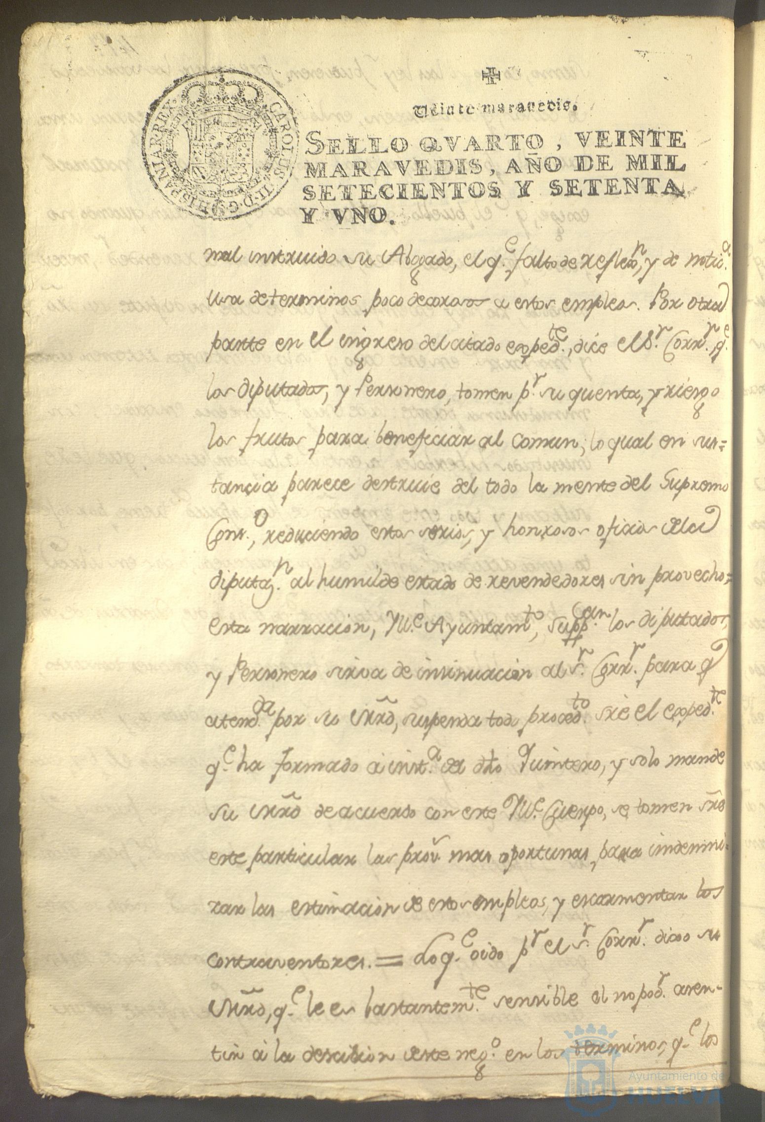 * Image 1005