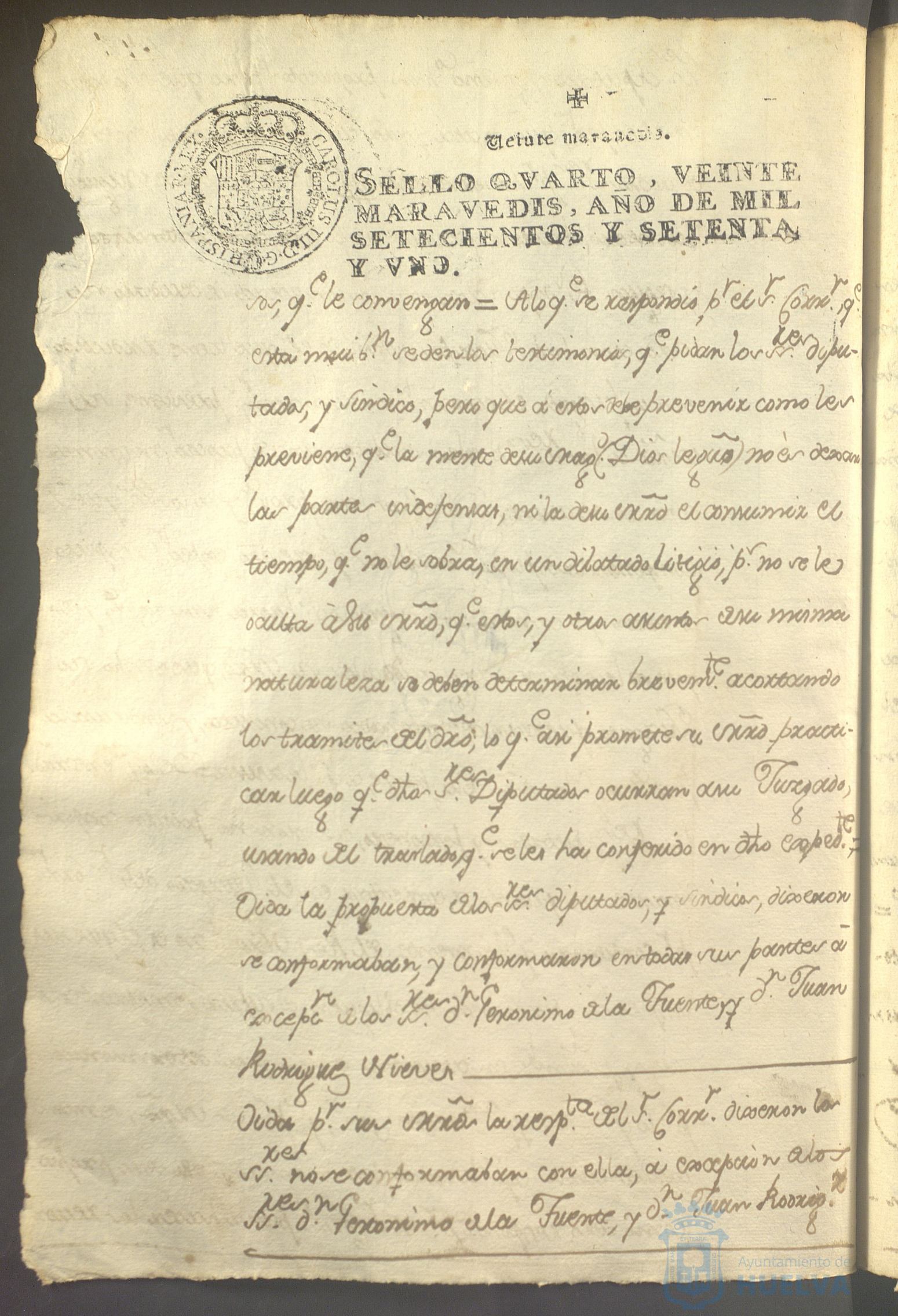 * Image 1007