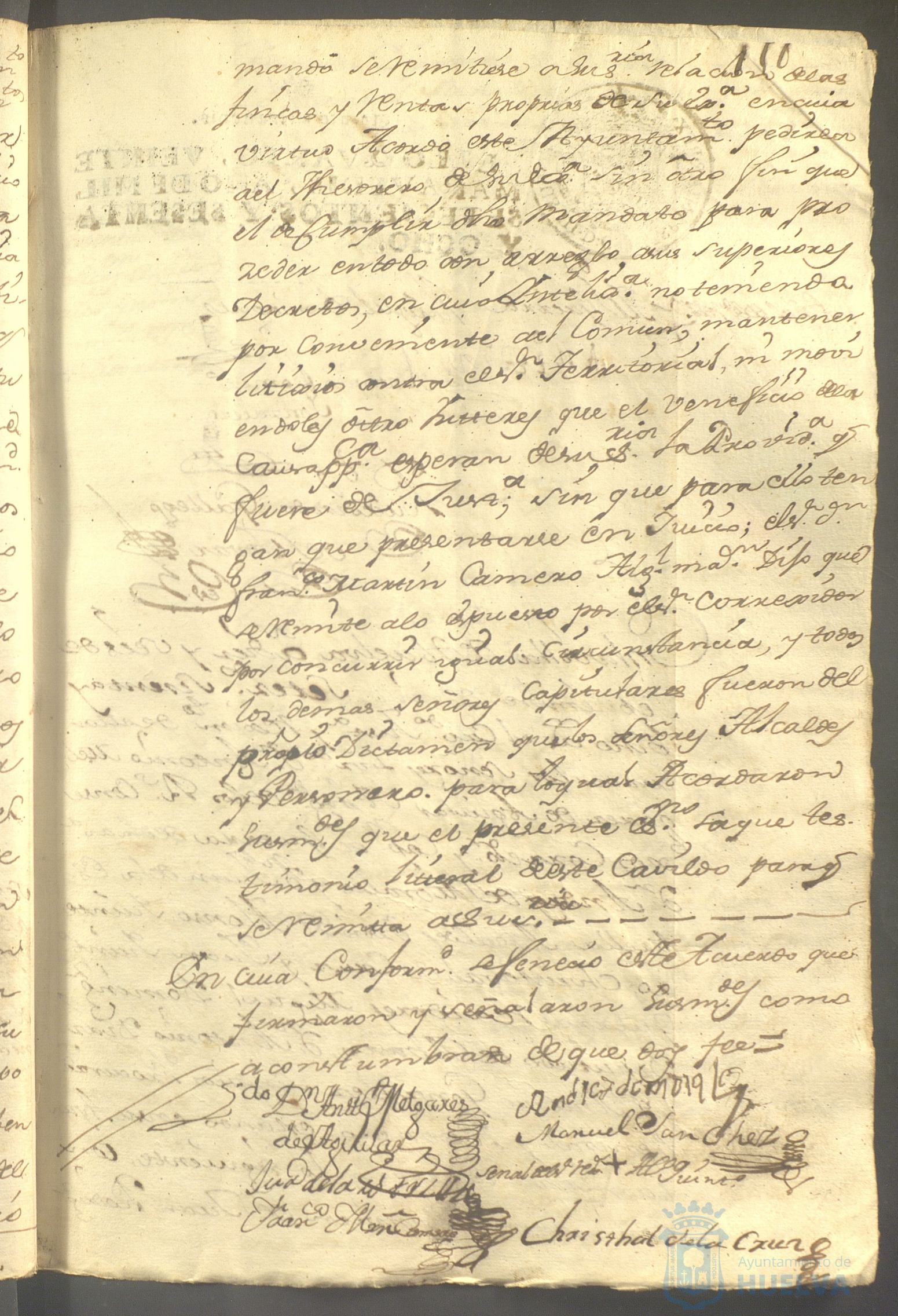 * Image 314