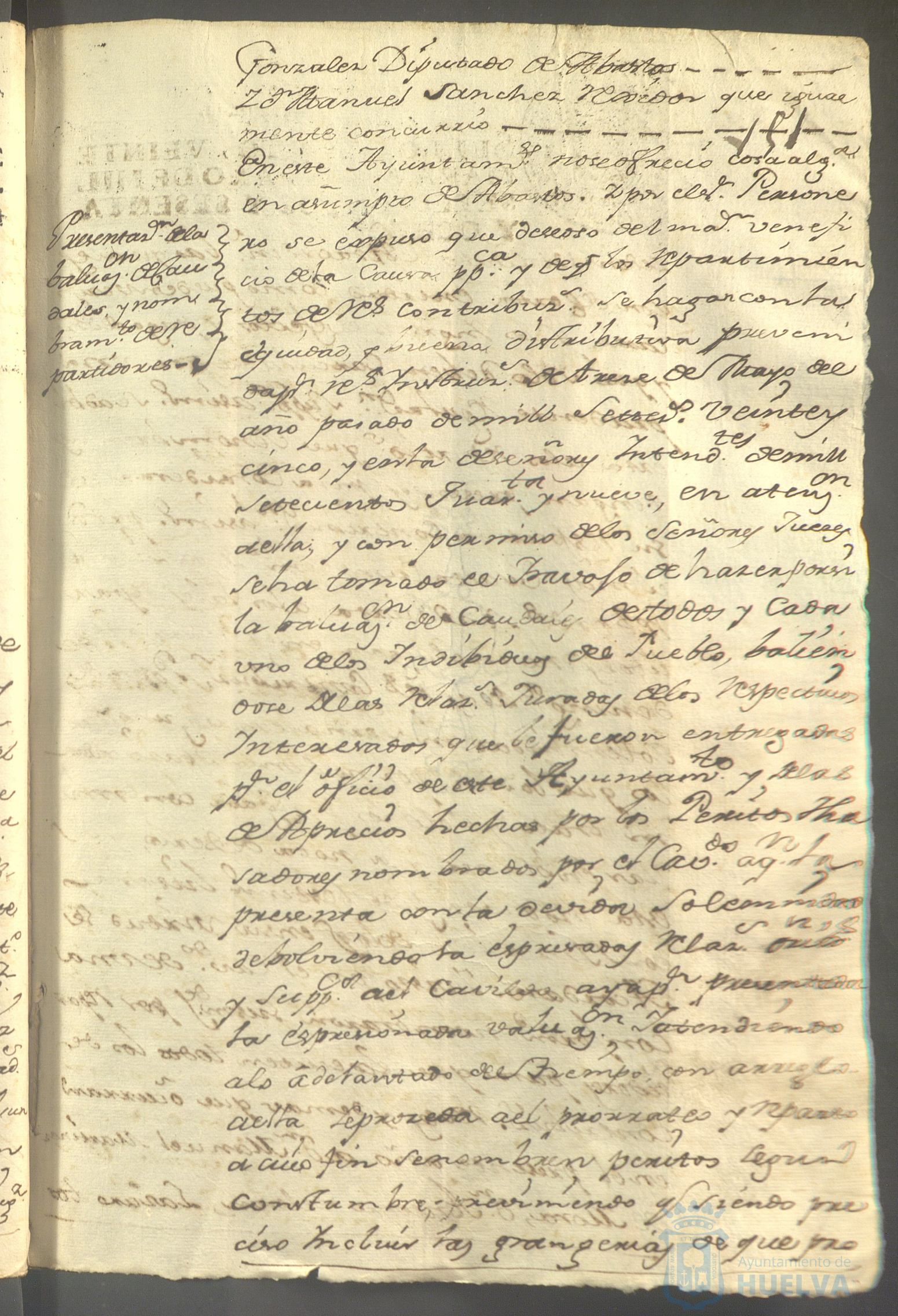* Image 316