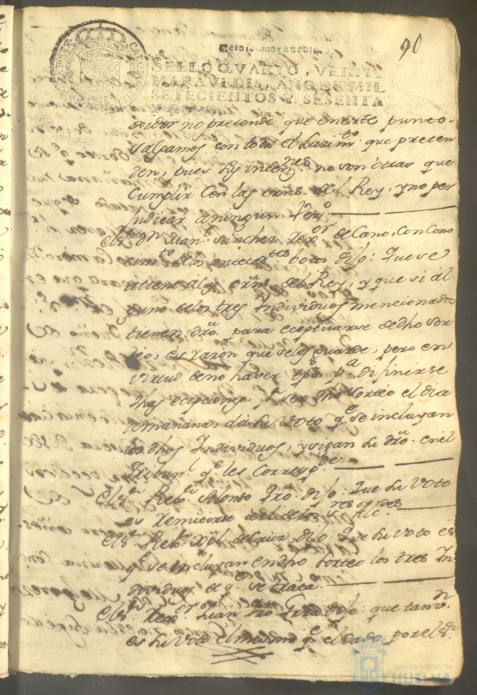 * Image 190