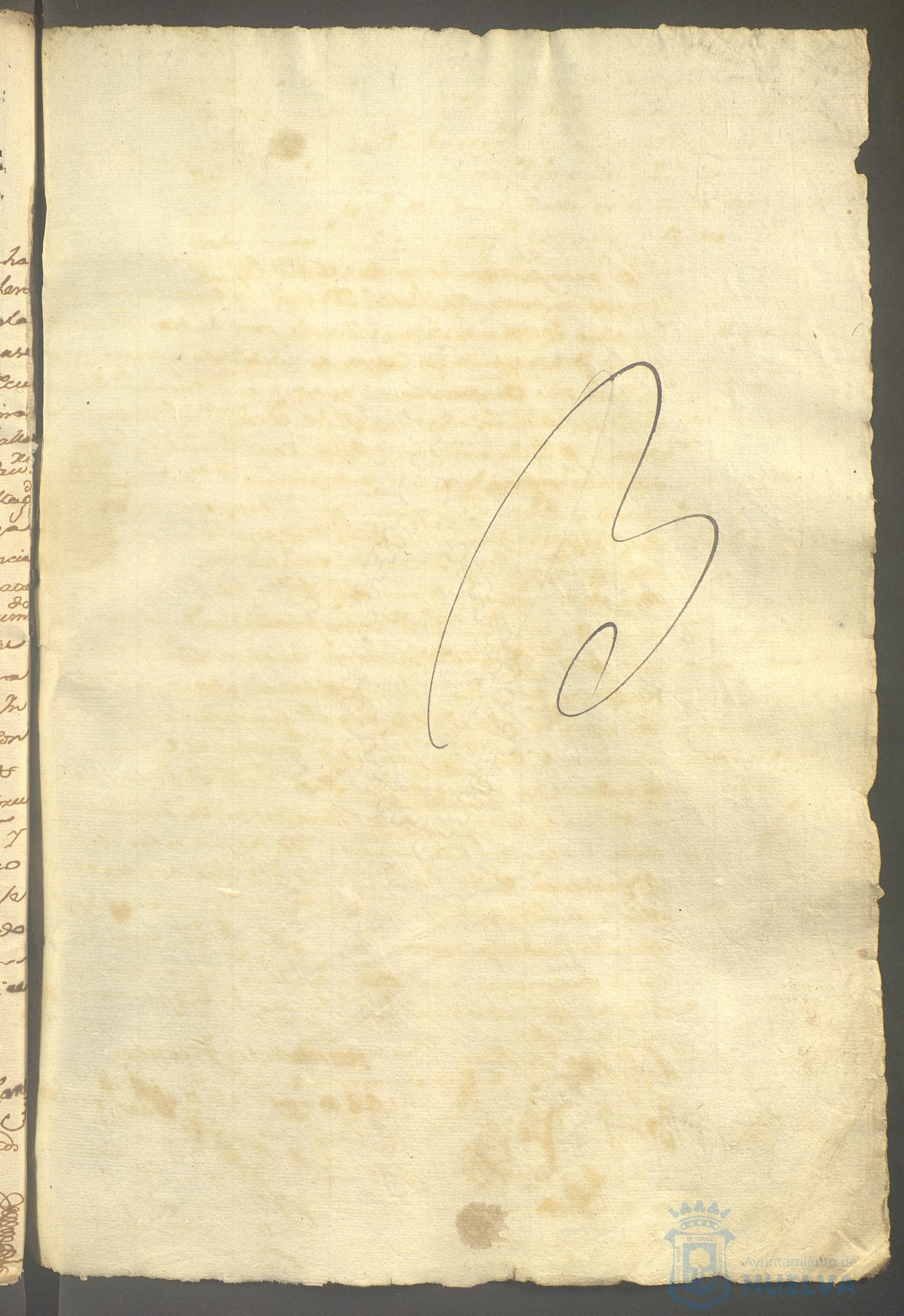 * Image 482