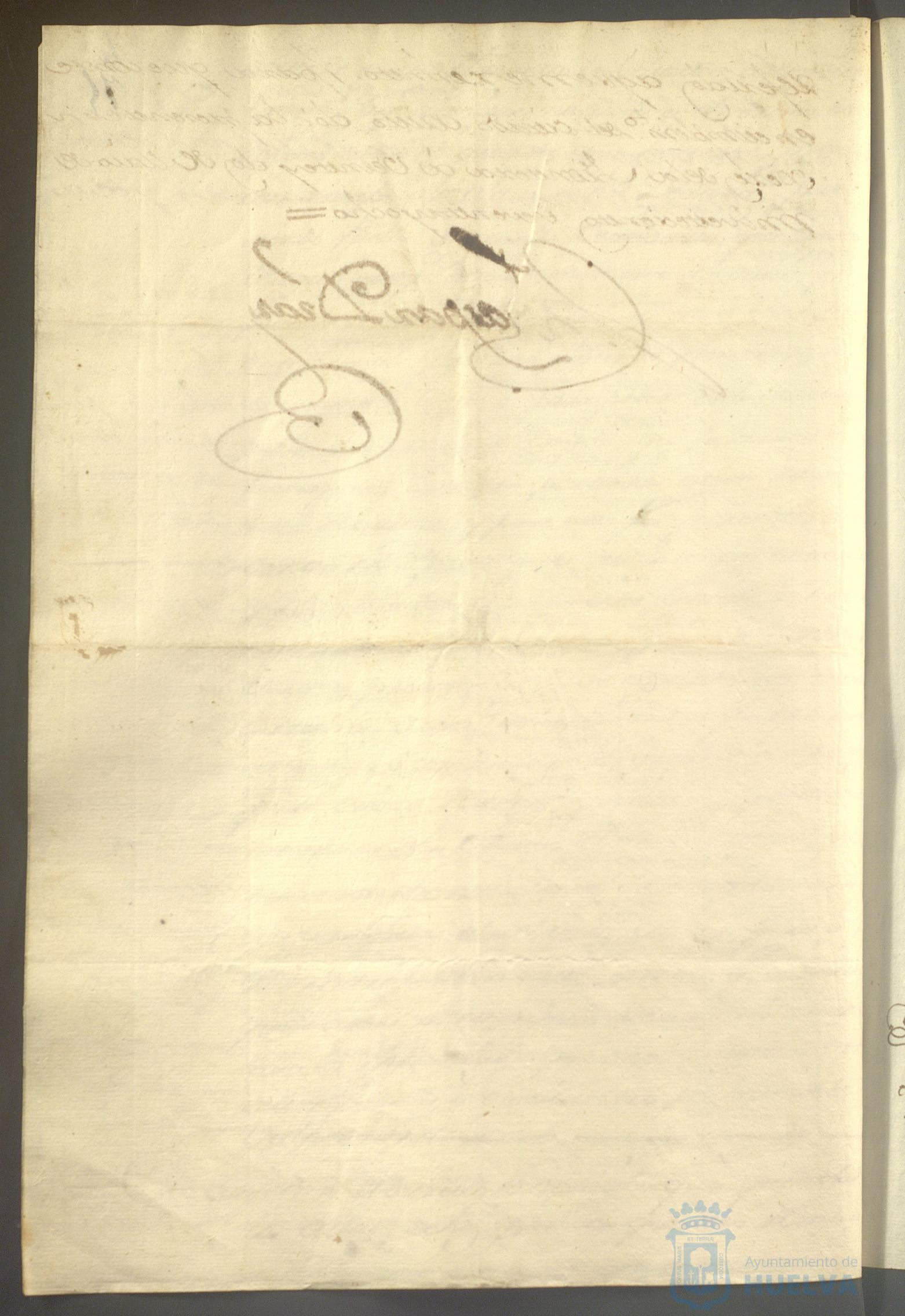 * Image 161