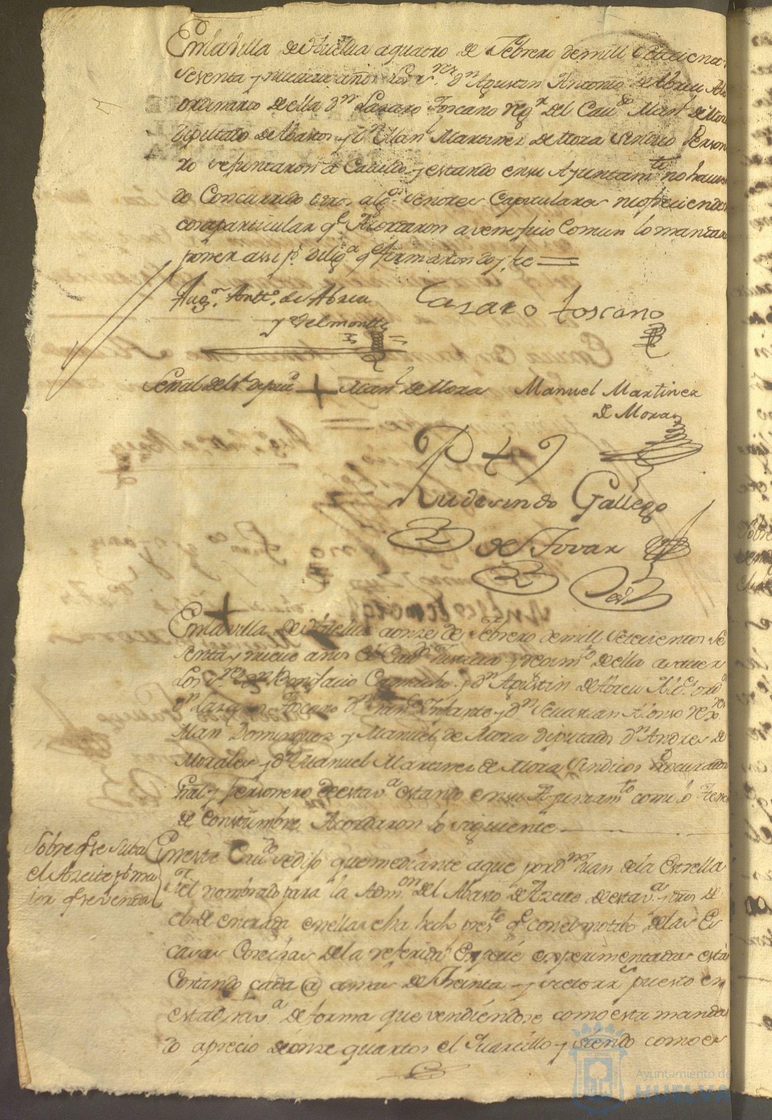 * Image 403