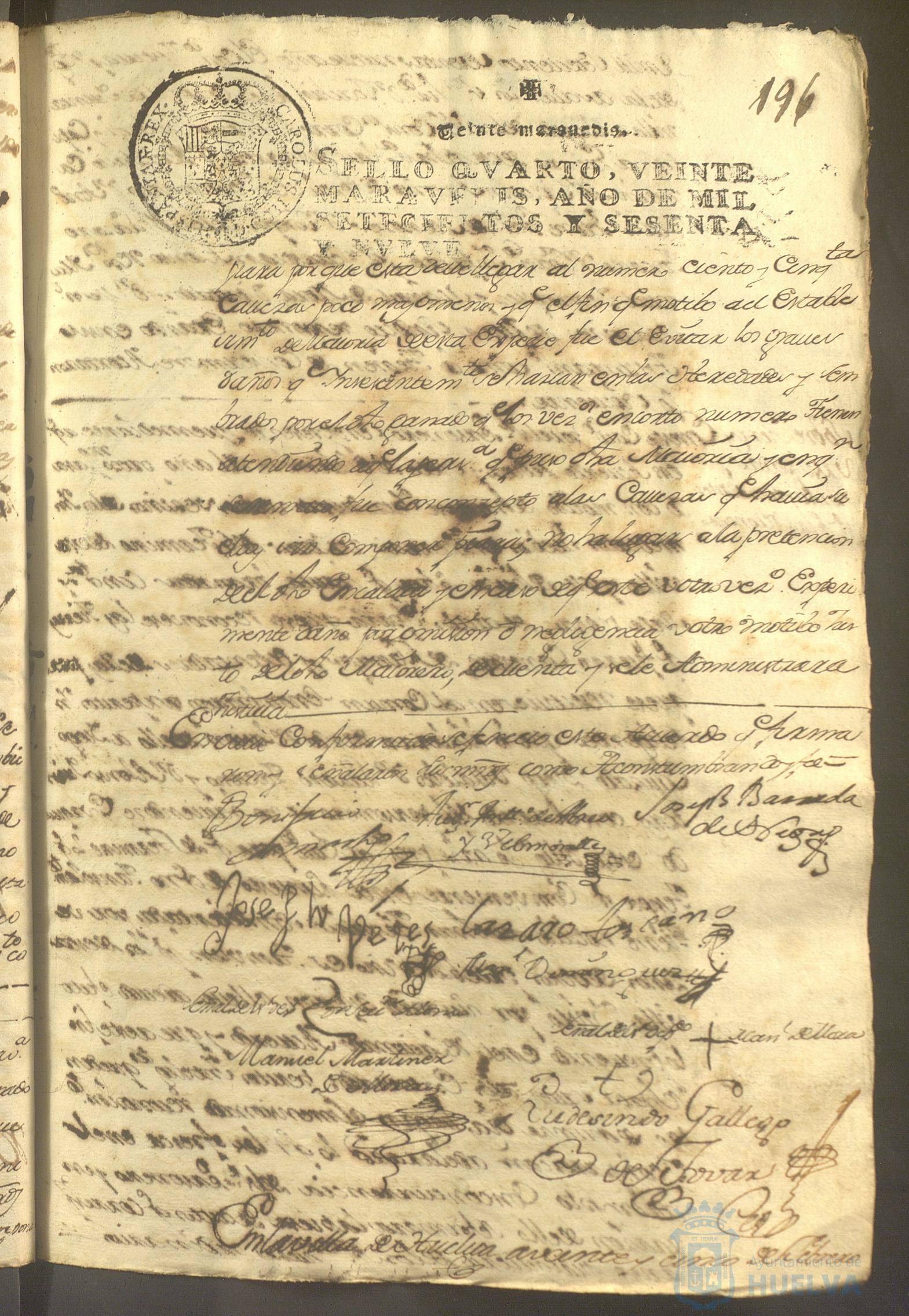 * Image 408