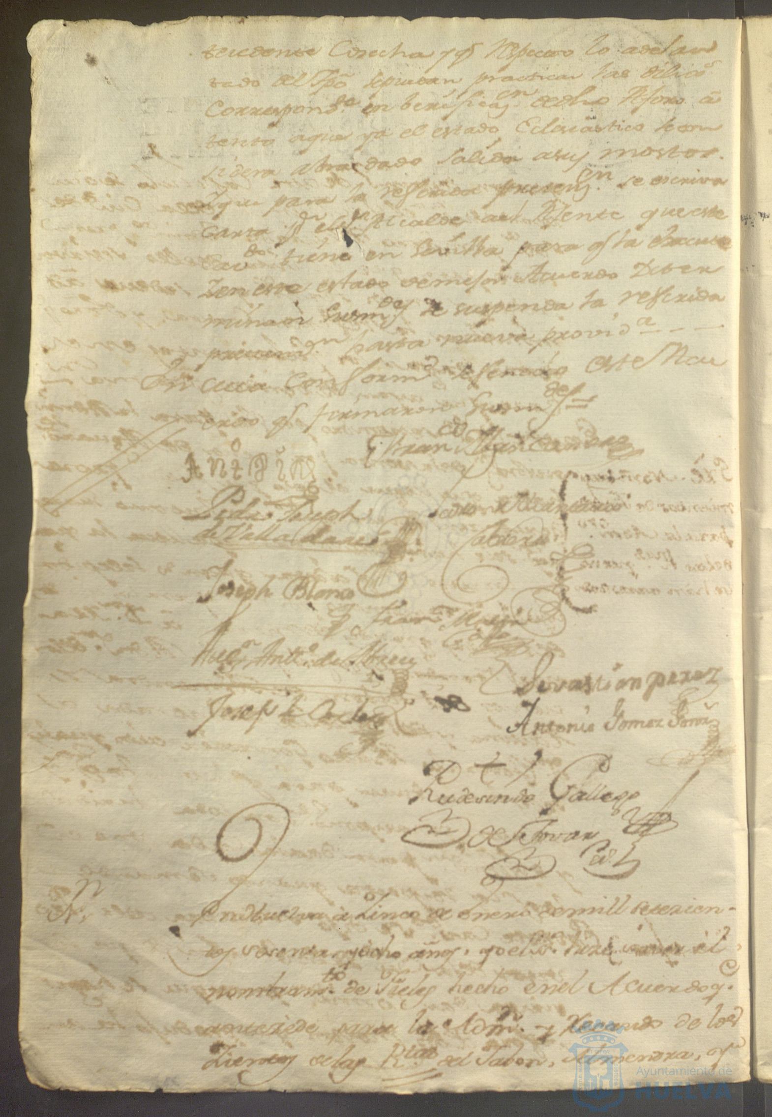 * Image 25