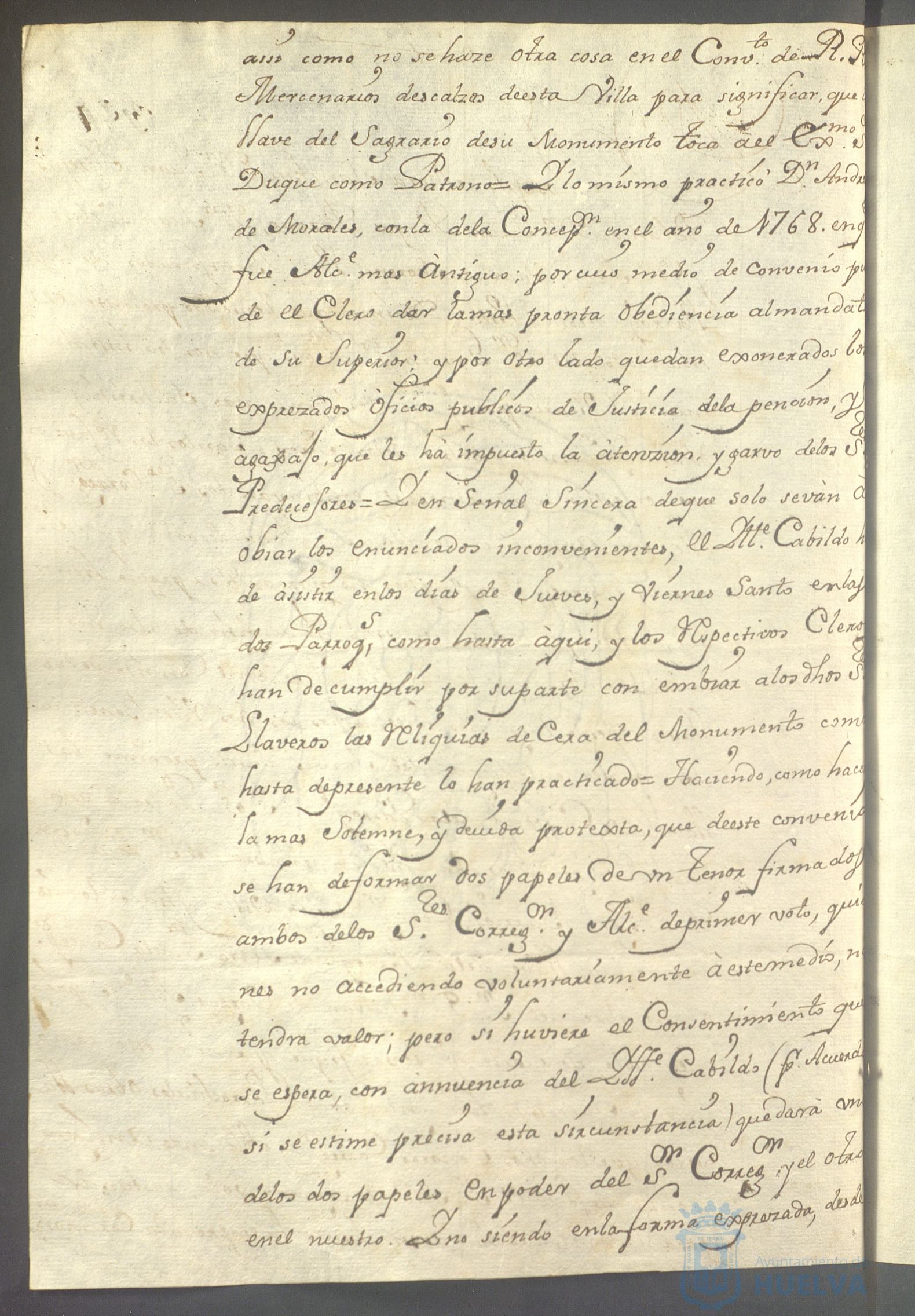 * Image 735