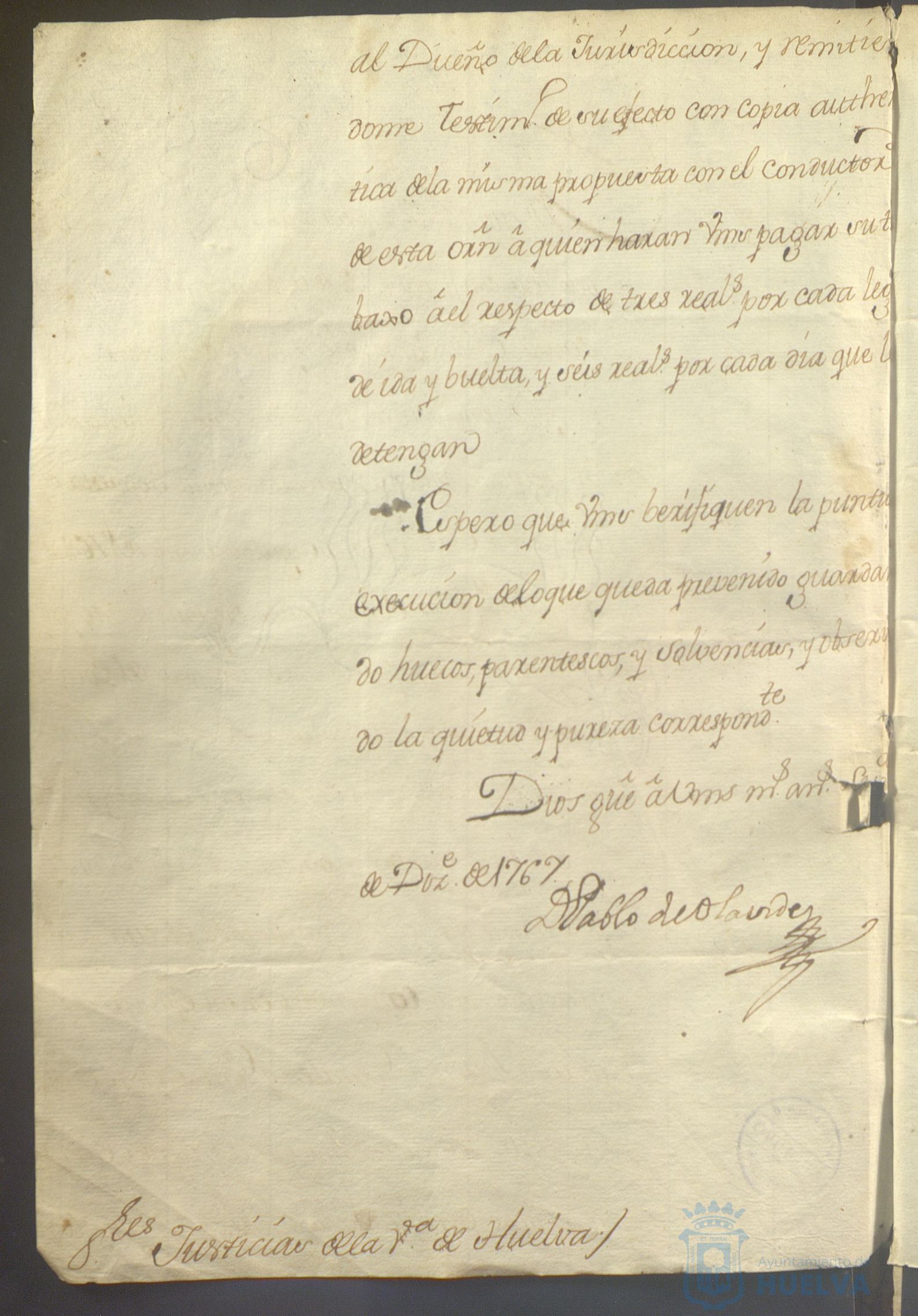 * Image 5