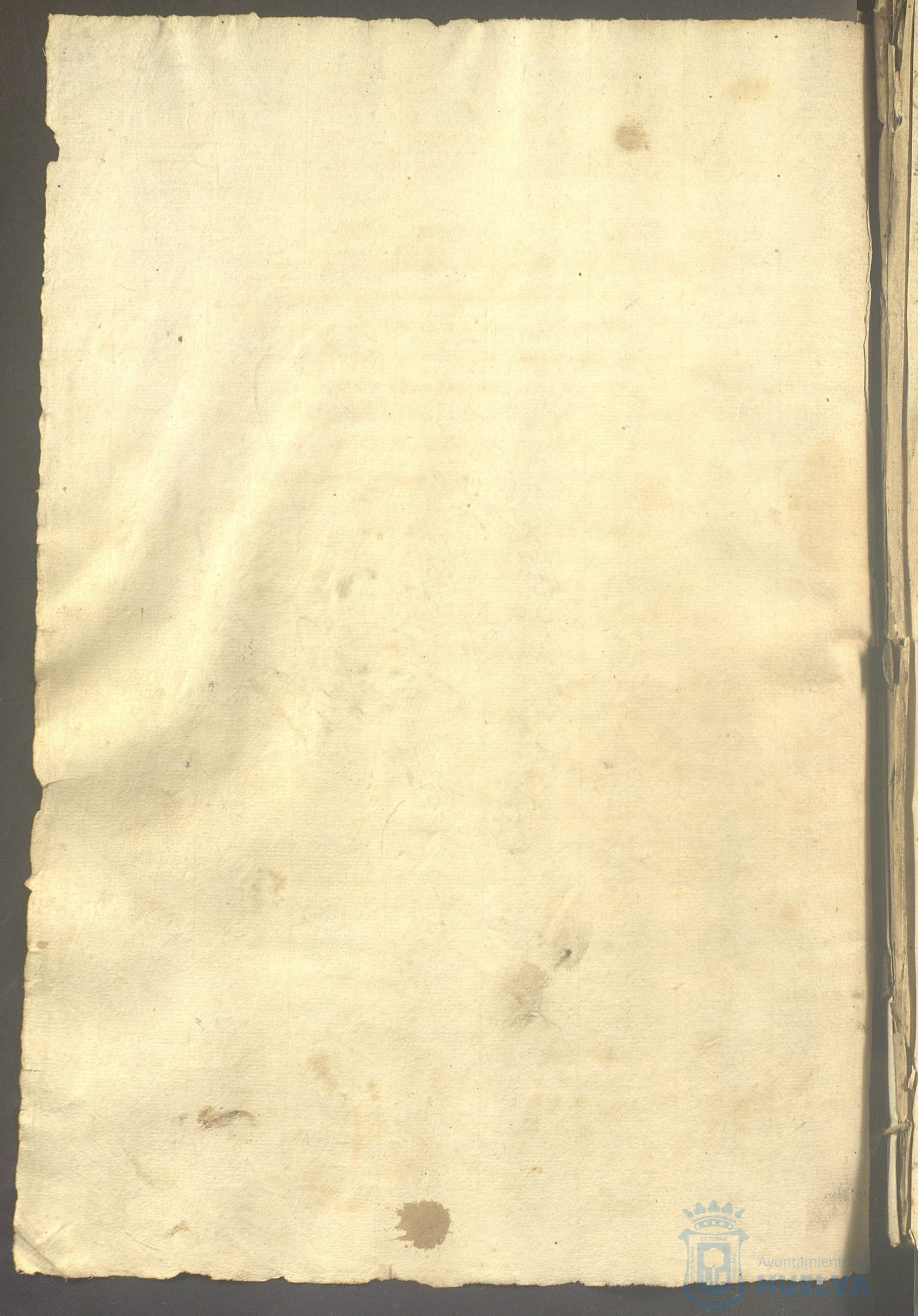 * Image 483