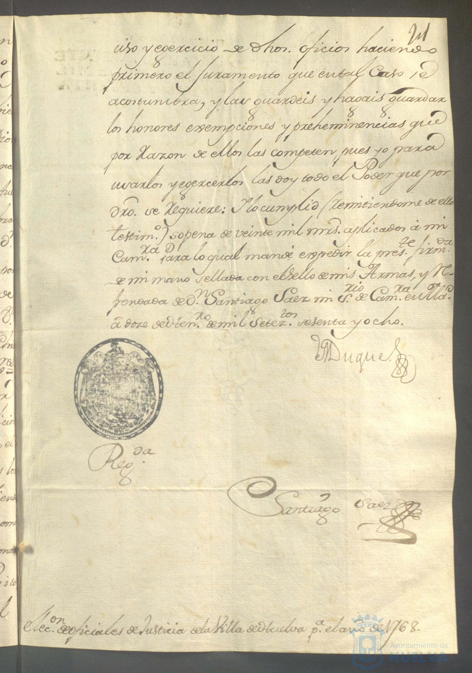 * Image 46