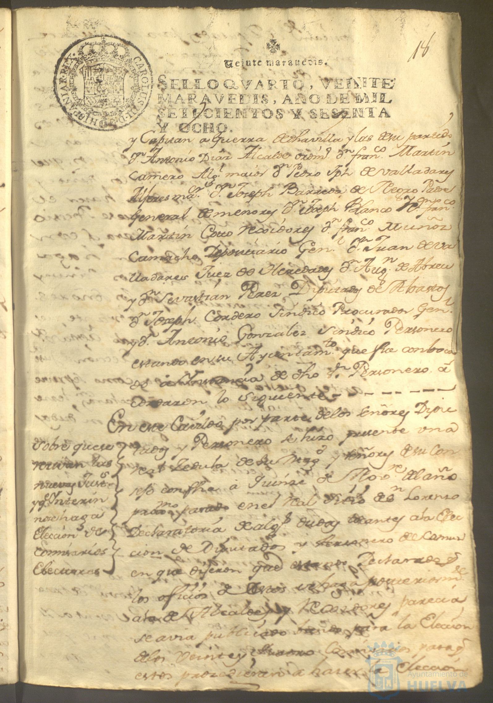 * Image 40