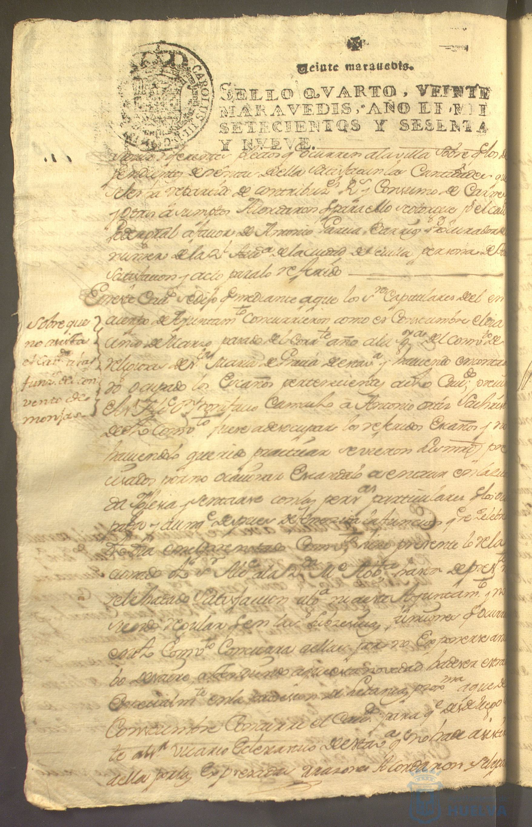* Image 437