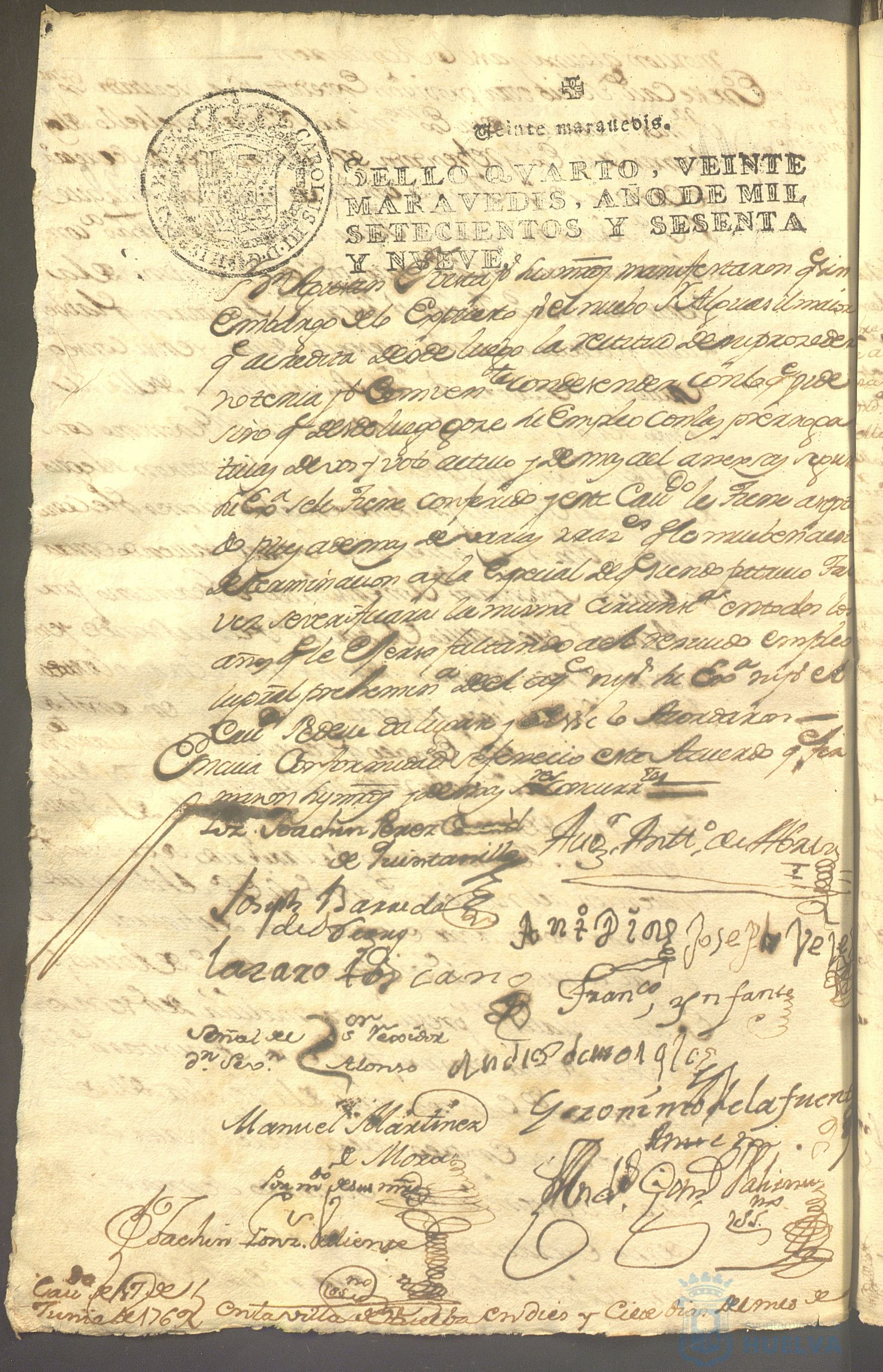* Image 479